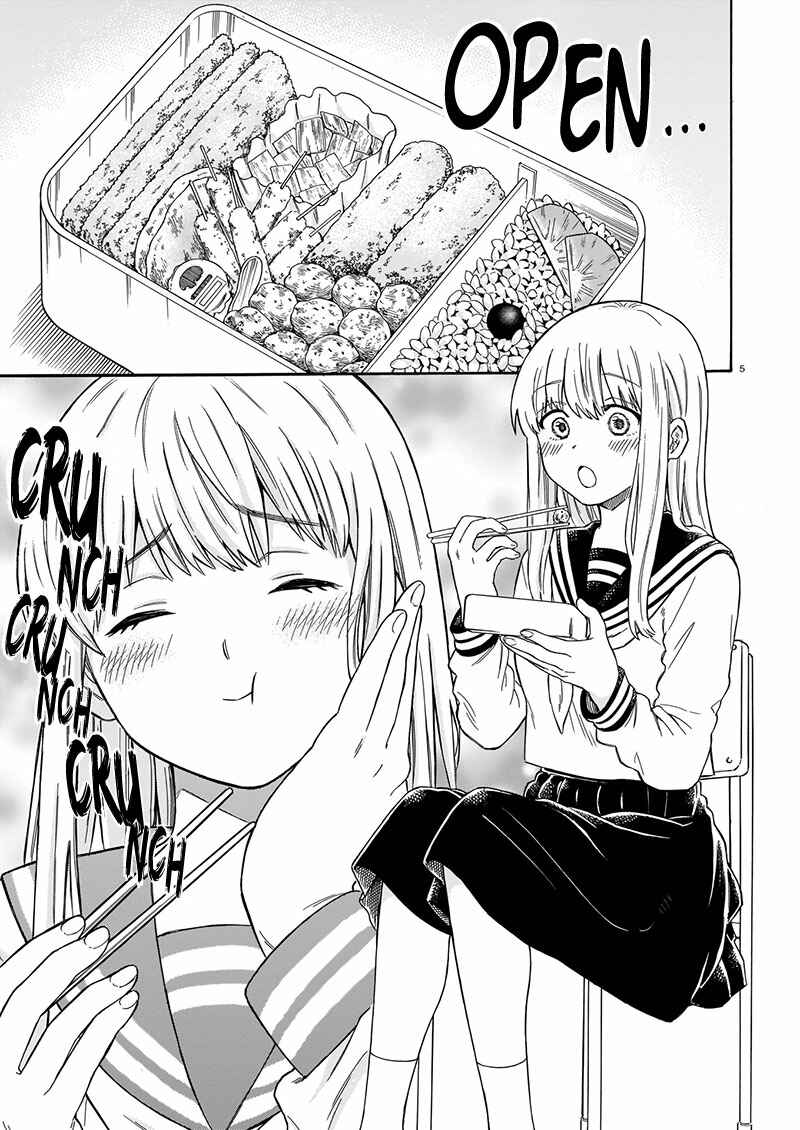 Page 7 Chapter 18 Terang