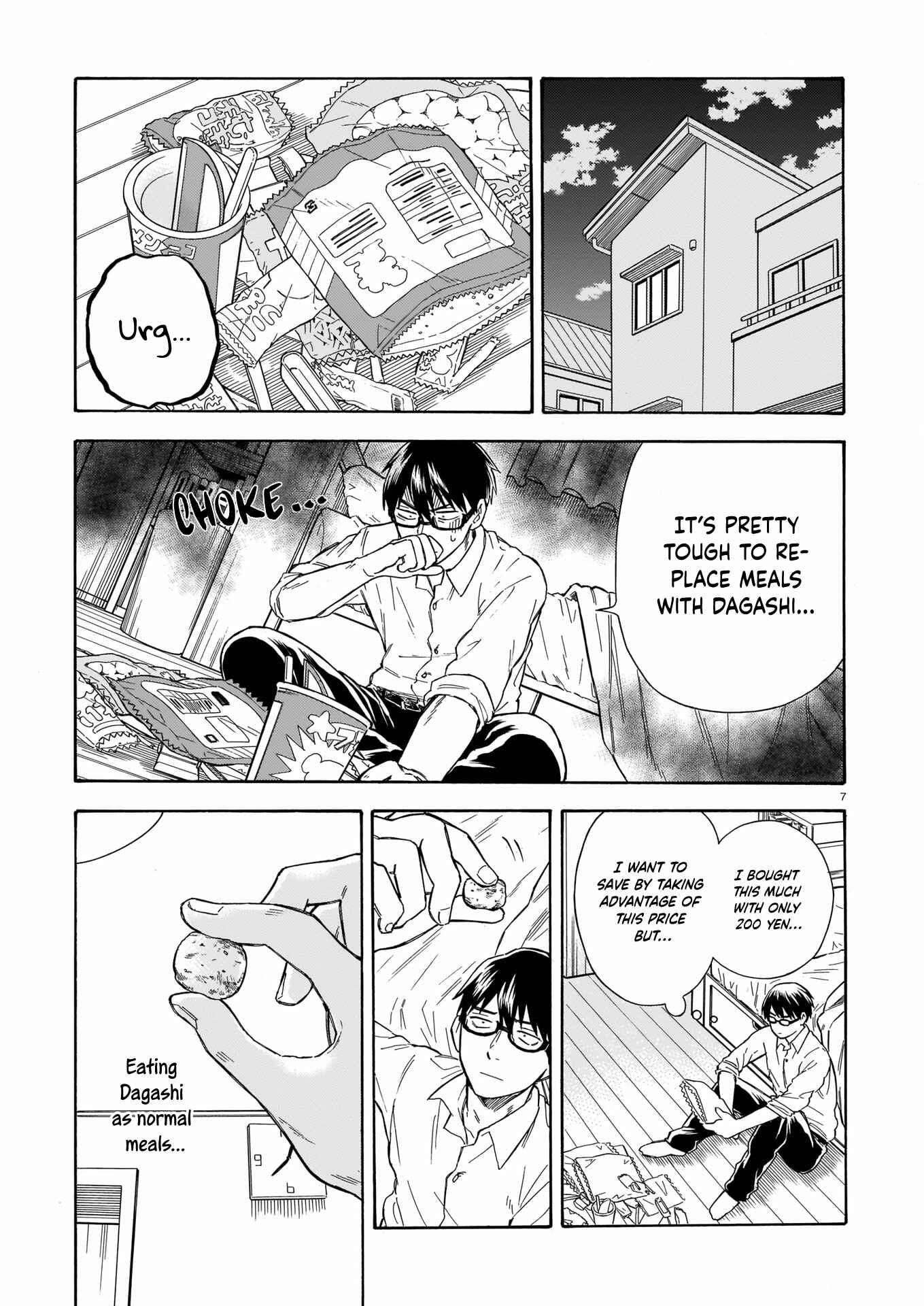 Page 9 Chapter 18 Terang