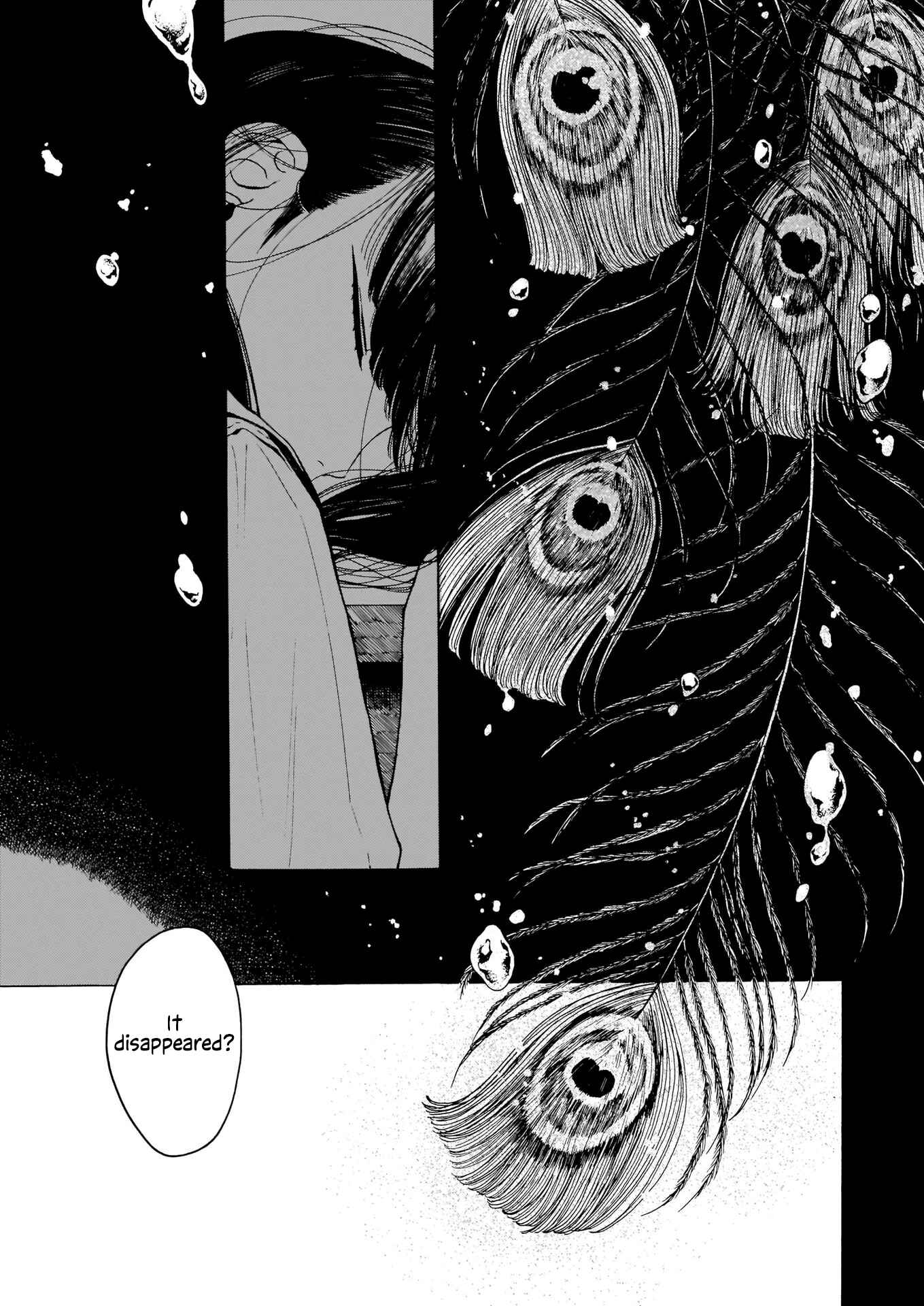 Page 14 Chapter 4 Terang