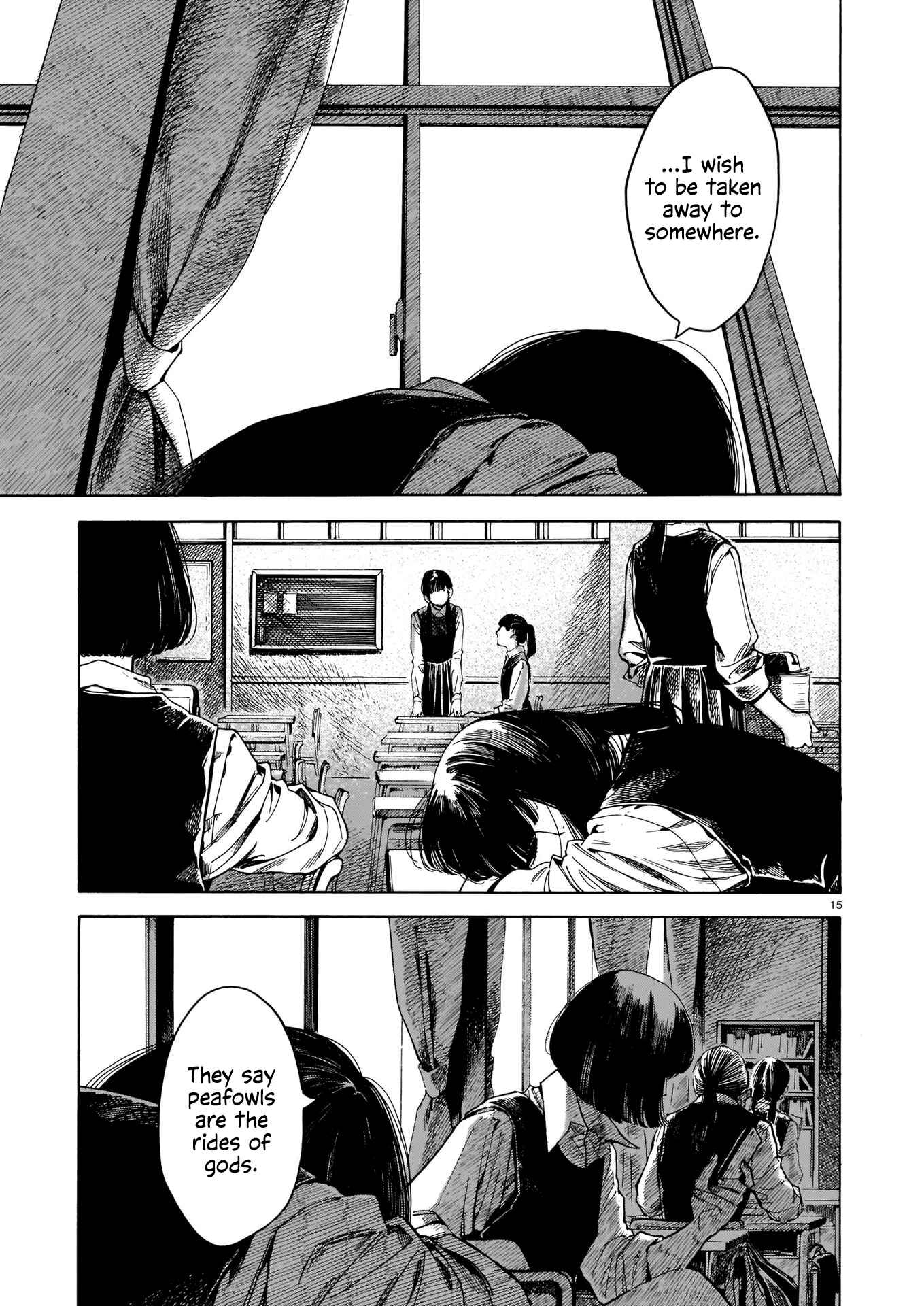 Page 16 Chapter 4 Terang