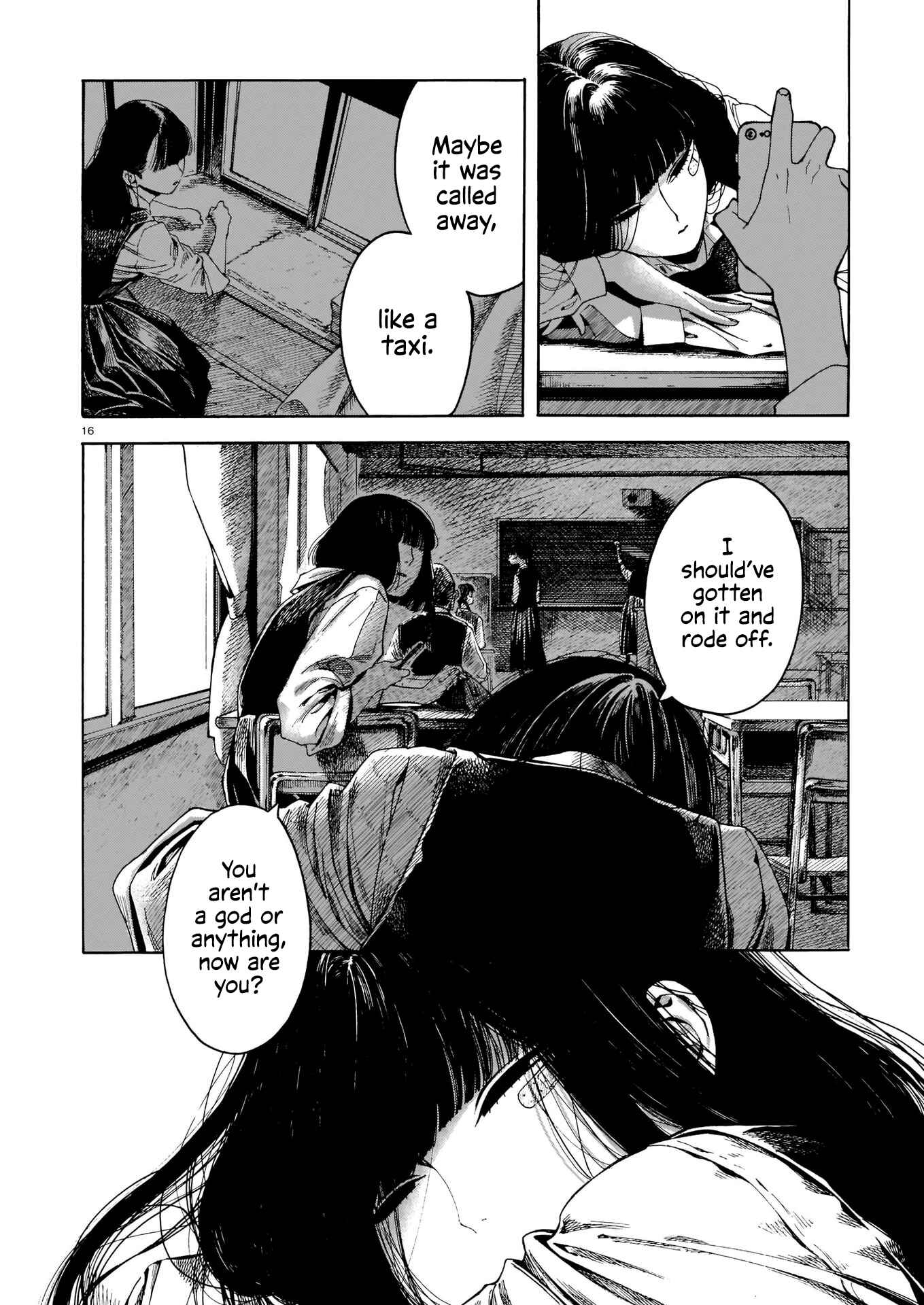 Page 17 Chapter 4 Terang