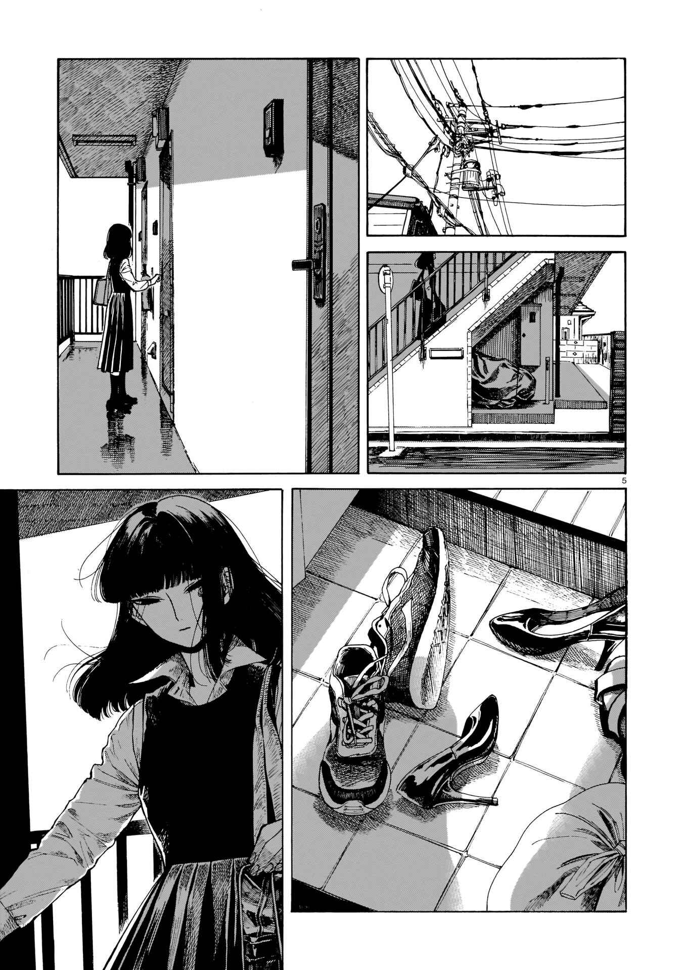 Page 6 Chapter 4 Terang