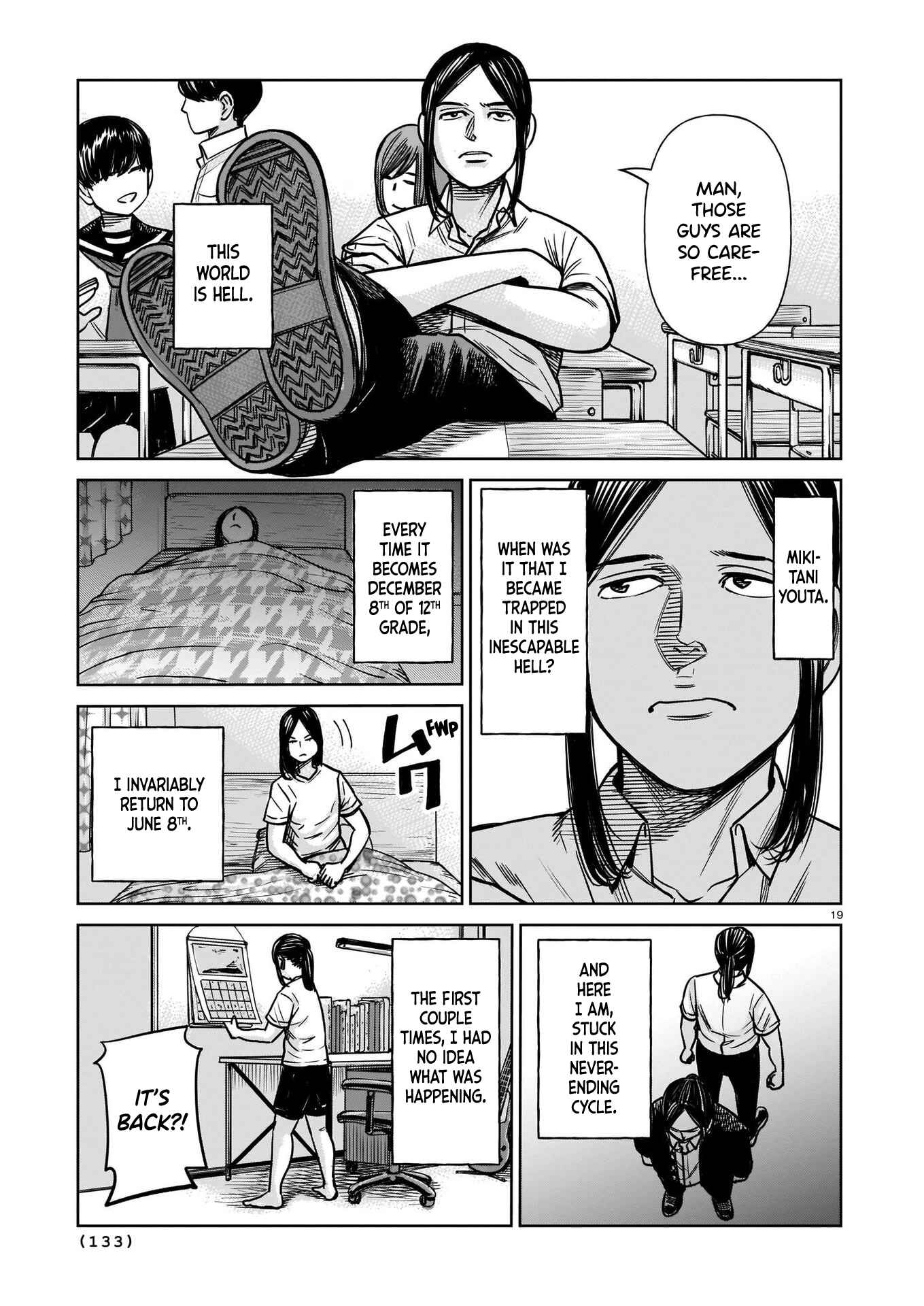 Page 19 Chapter 6 Terang