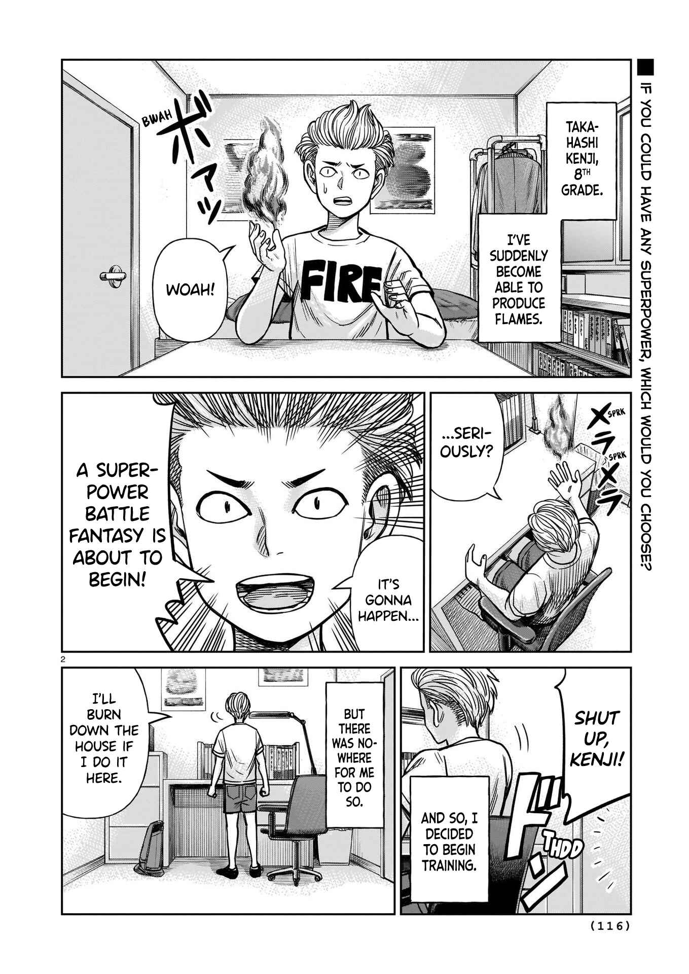 Page 2 Chapter 6 Terang