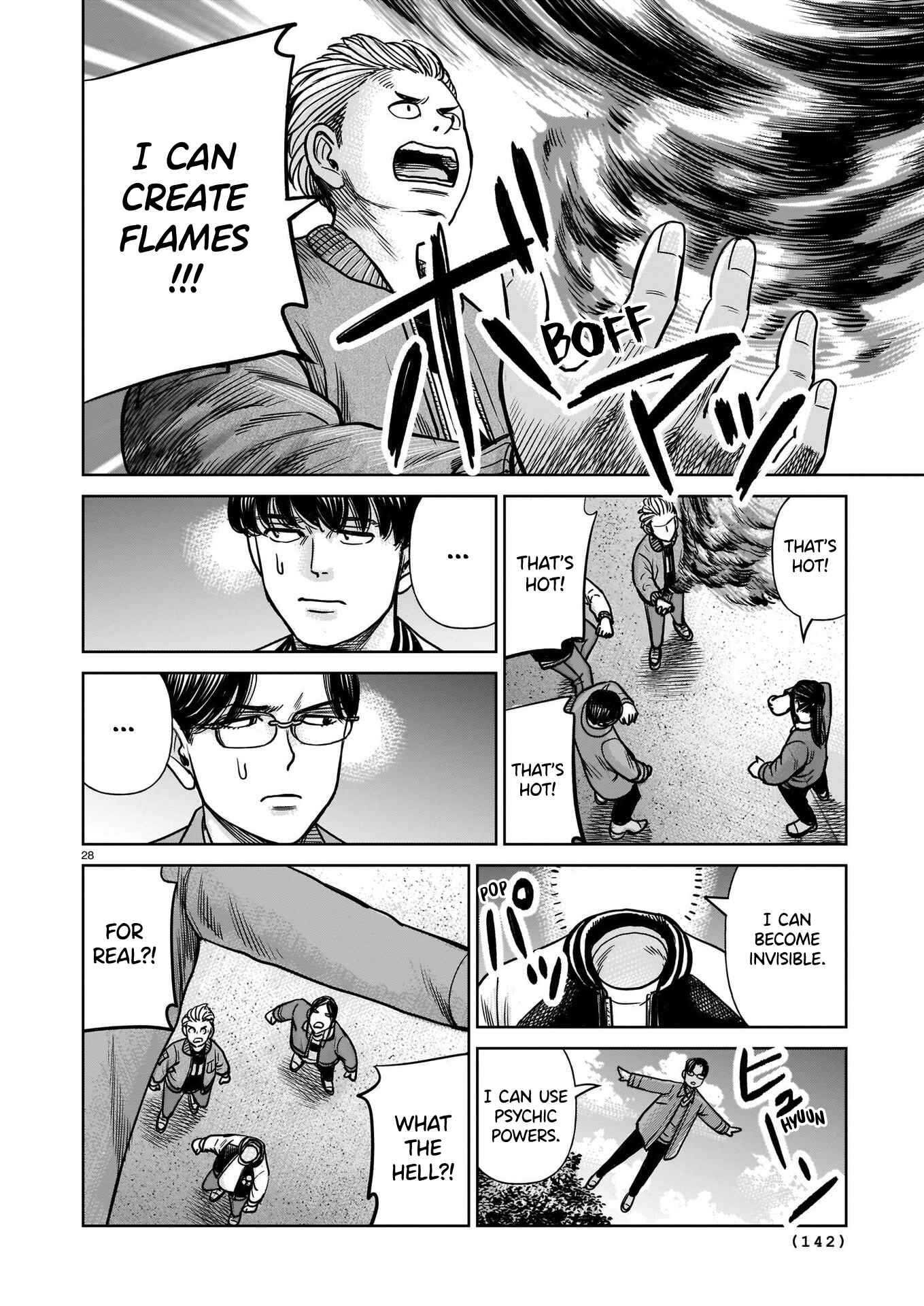 Page 28 Chapter 6 Terang