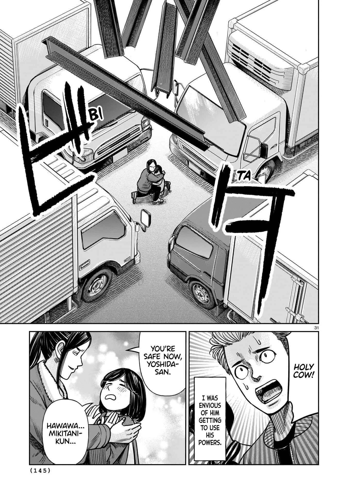 Page 31 Chapter 6 Terang
