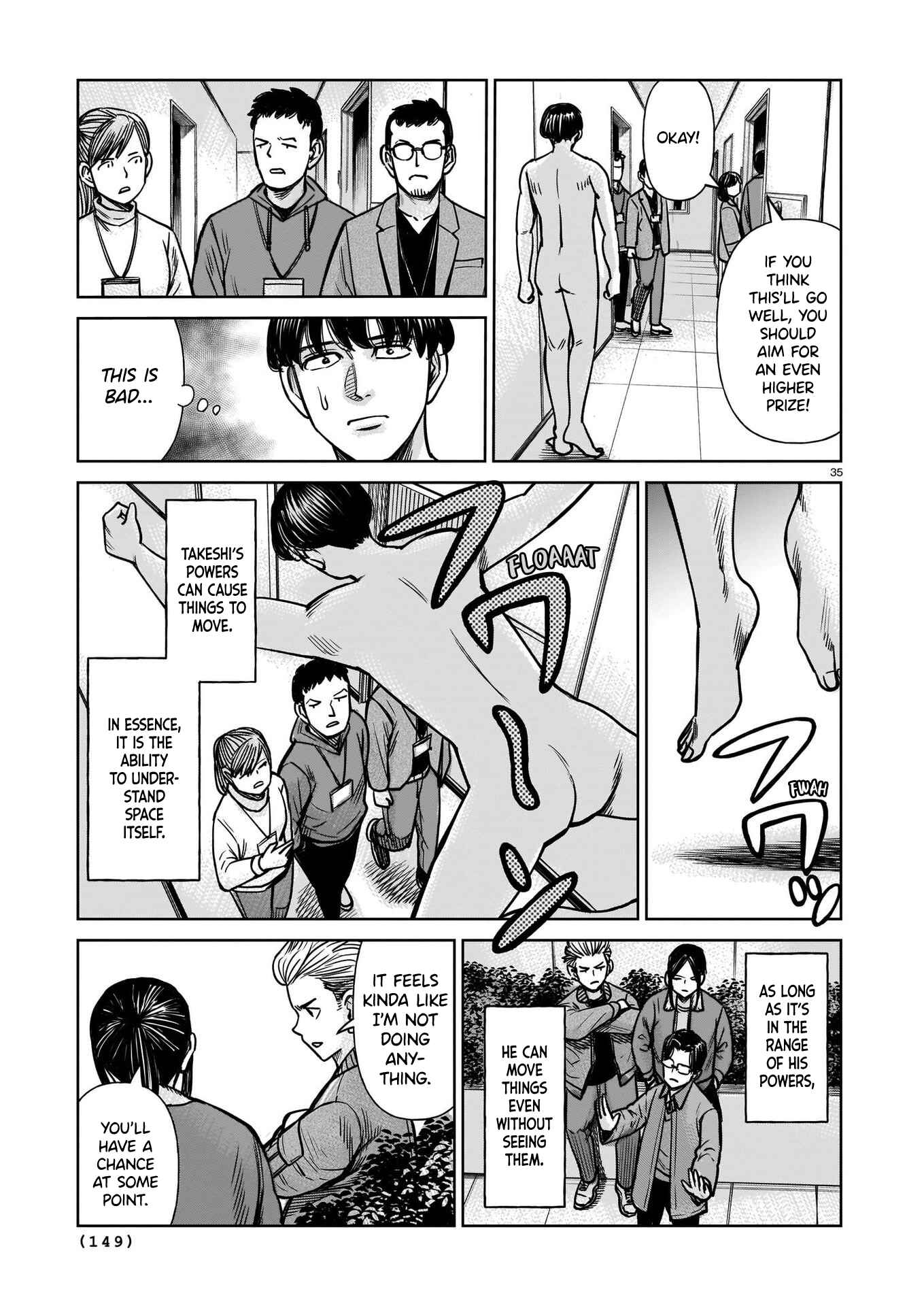 Page 35 Chapter 6 Terang