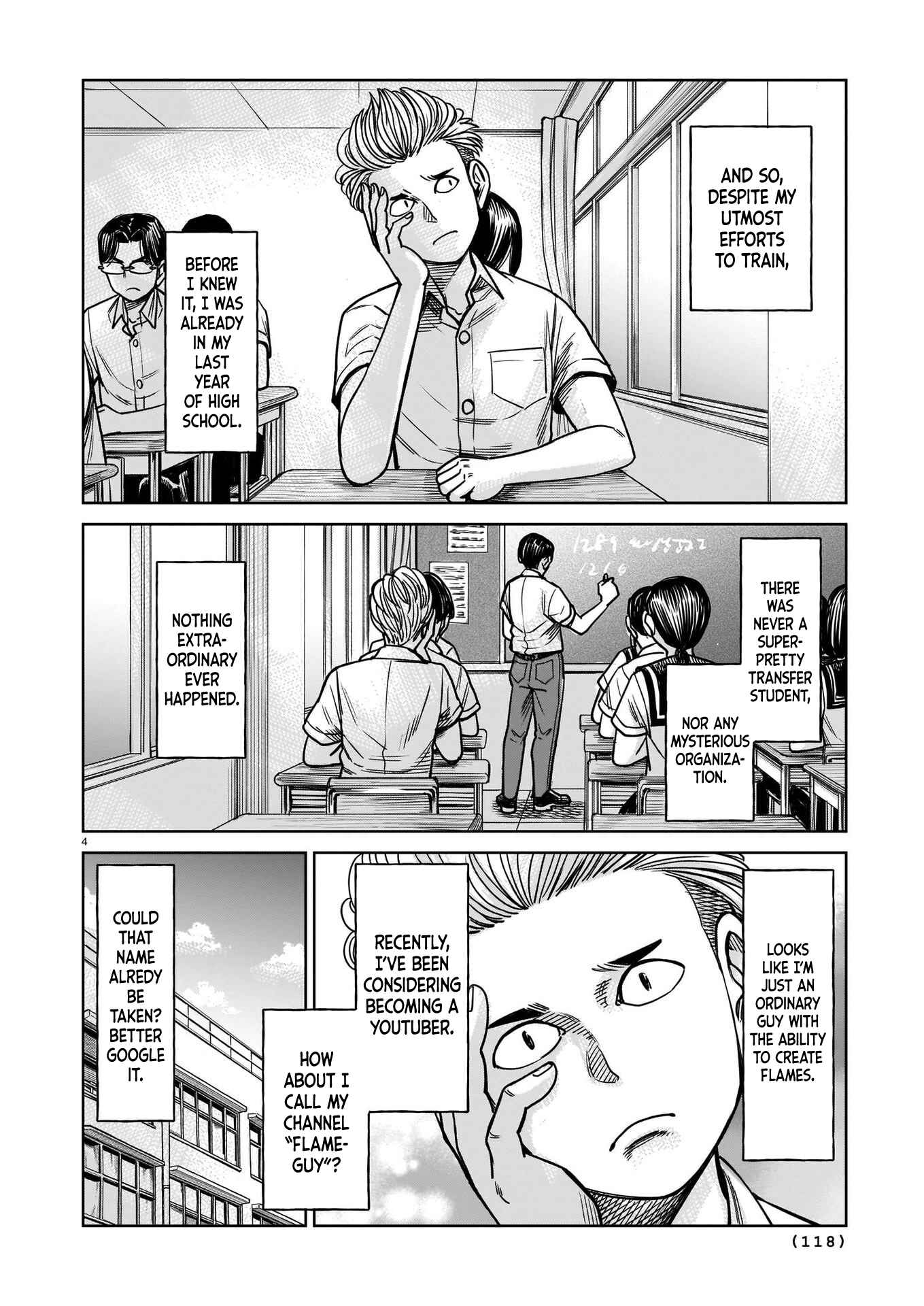 Page 4 Chapter 6 Terang