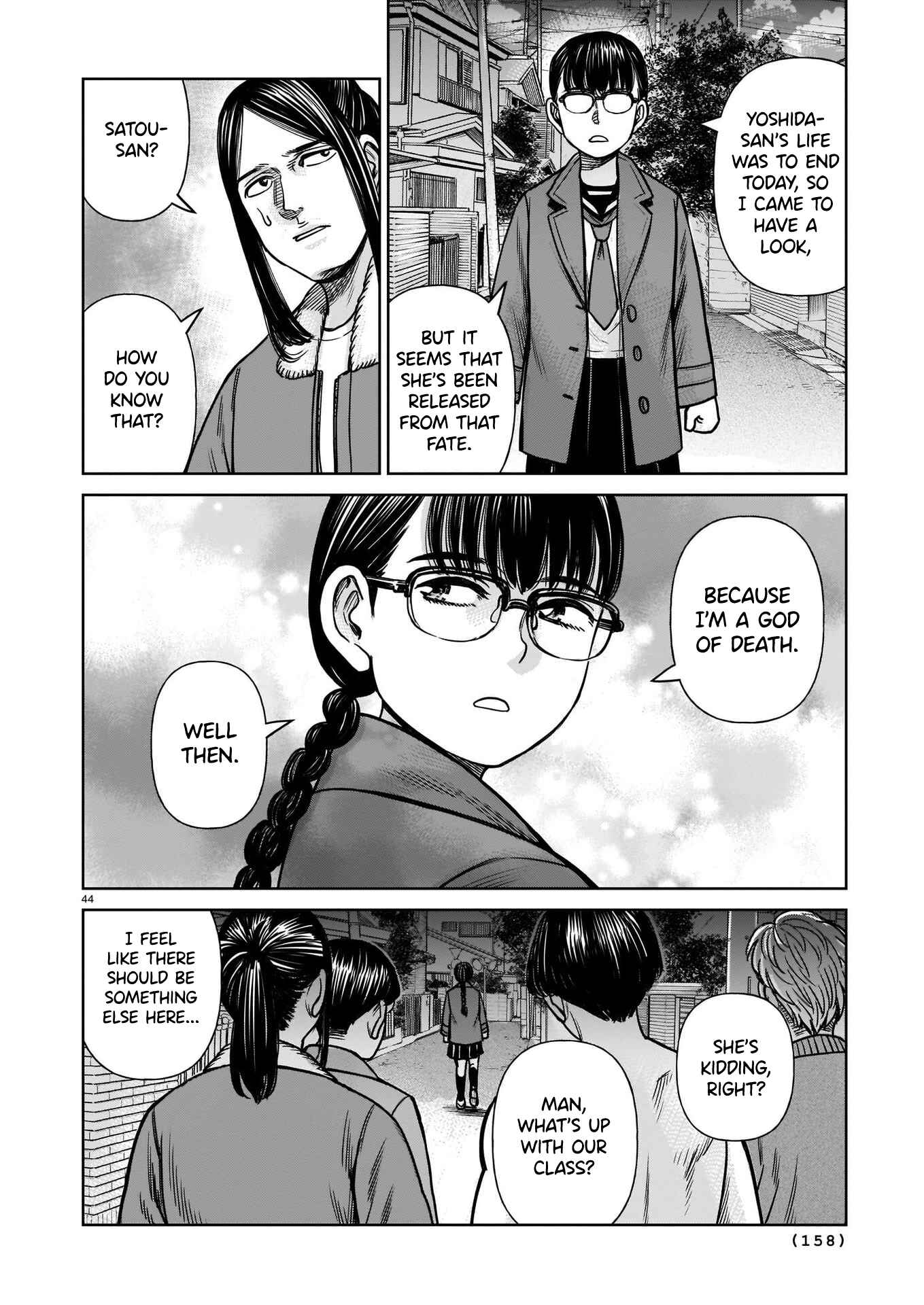 Page 44 Chapter 6 Terang