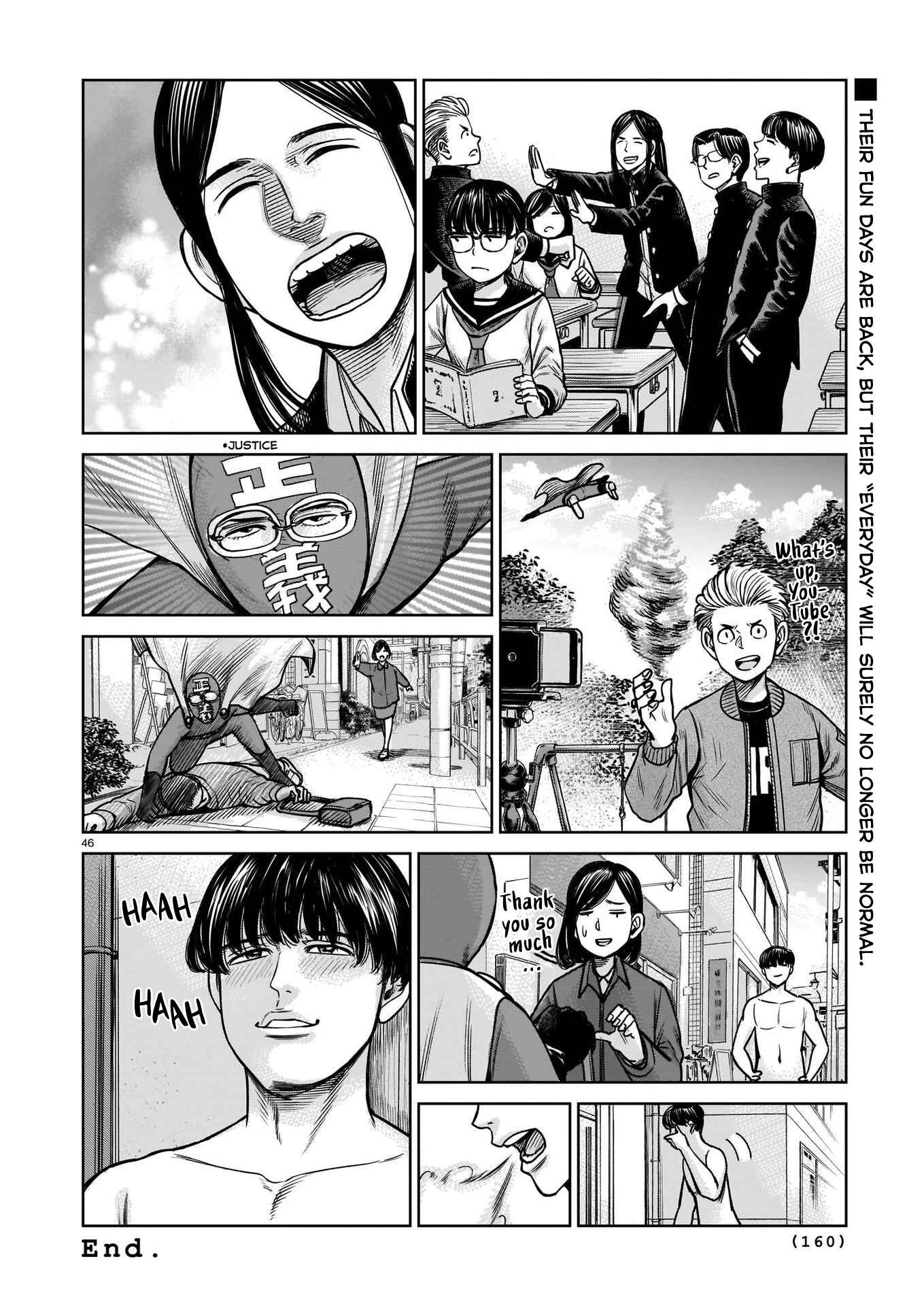 Page 46 Chapter 6 Terang