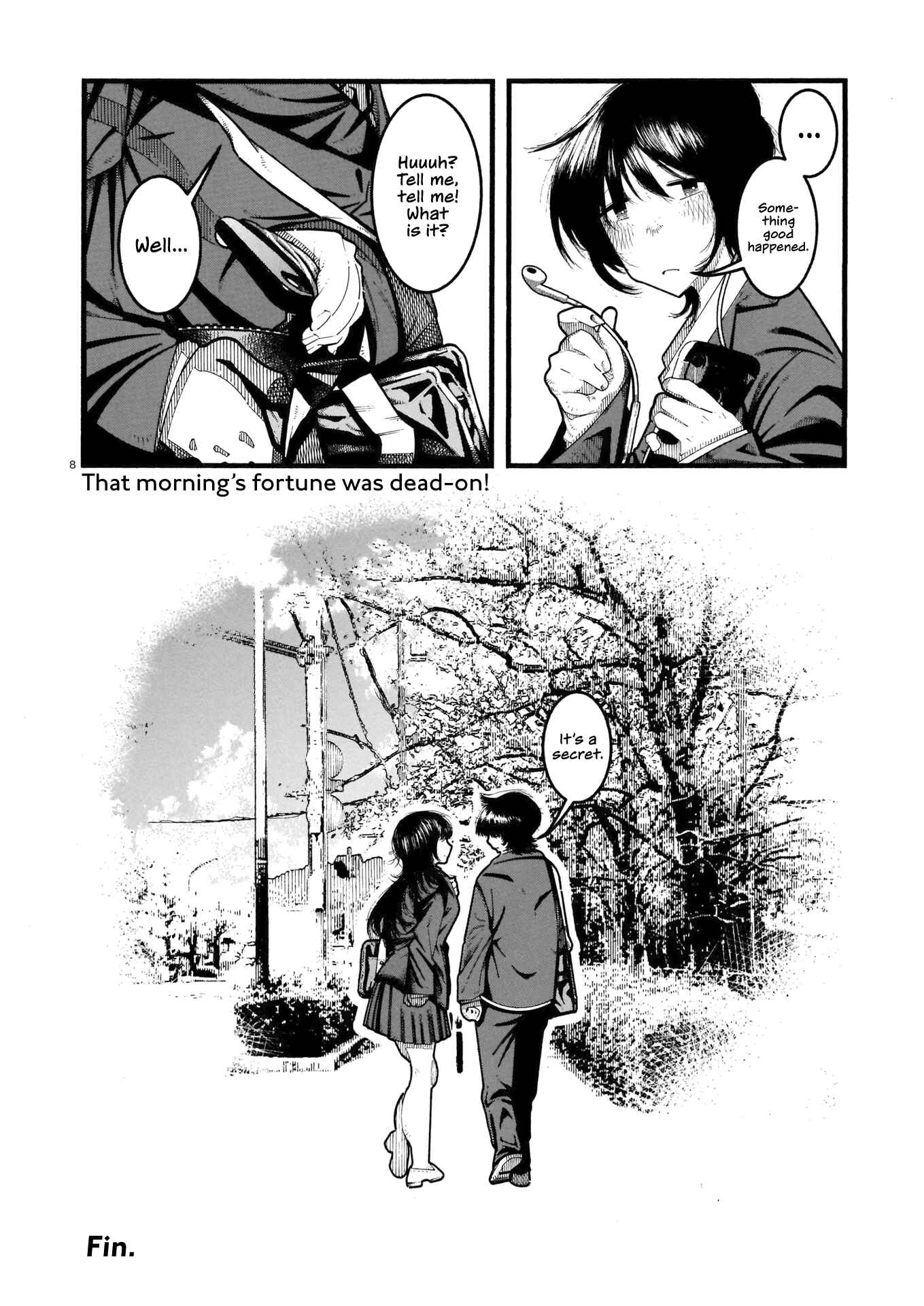 Page 9 Chapter 14 Terang