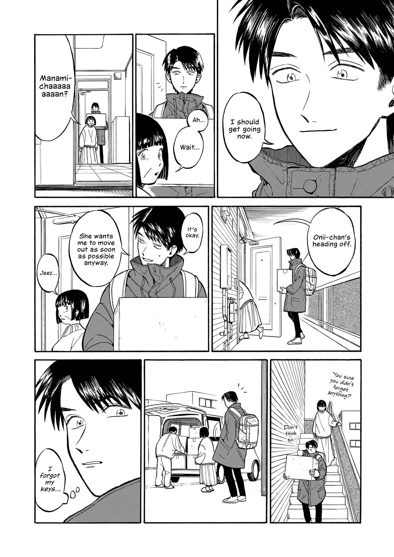 Page 2 Chapter 13 Terang