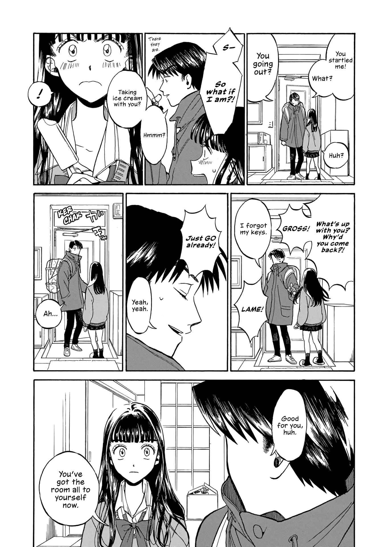 Page 4 Chapter 13 Terang