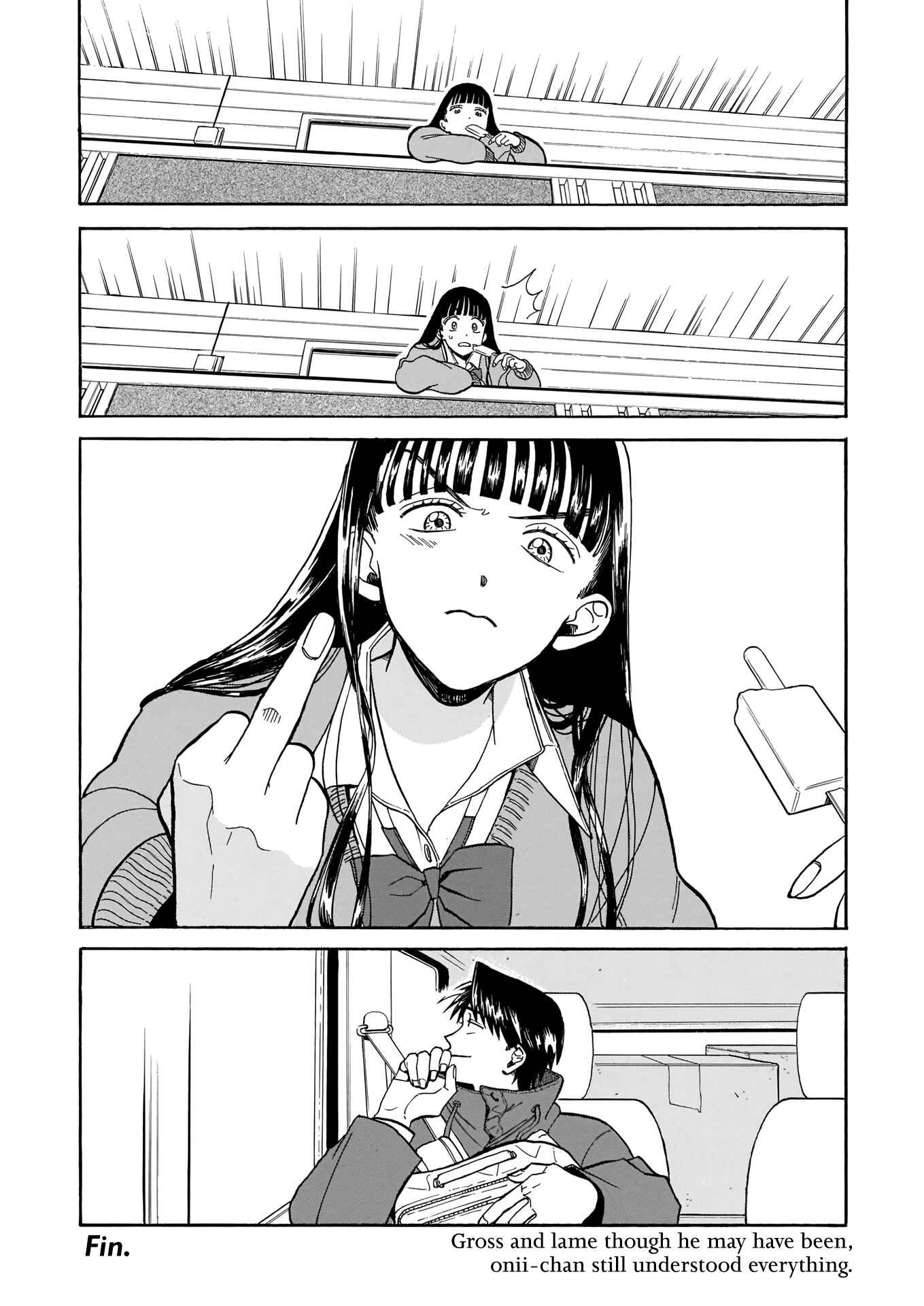 Page 6 Chapter 13 Terang