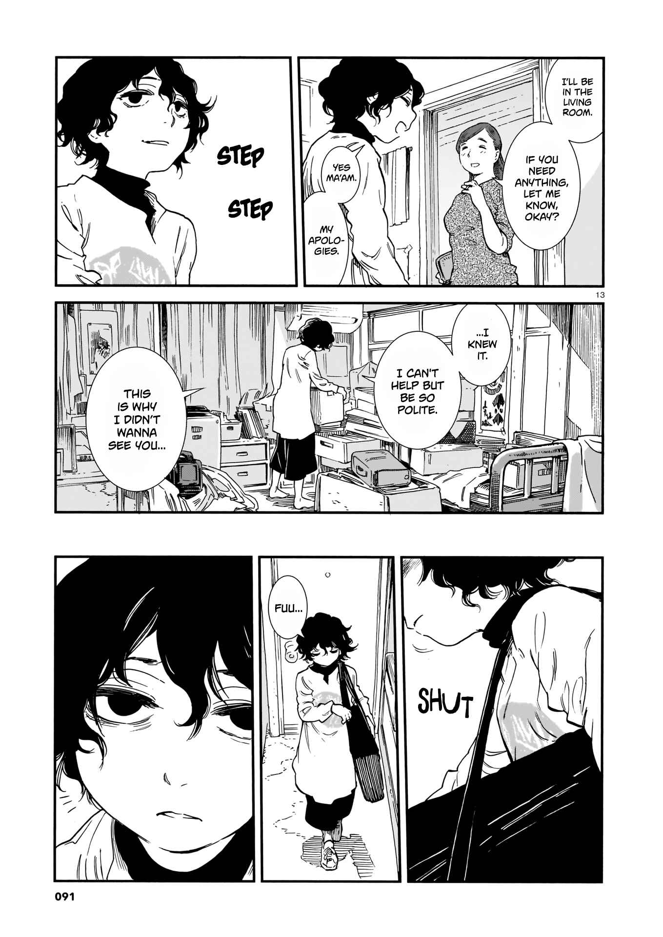 Page 14 Chapter 4 Terang