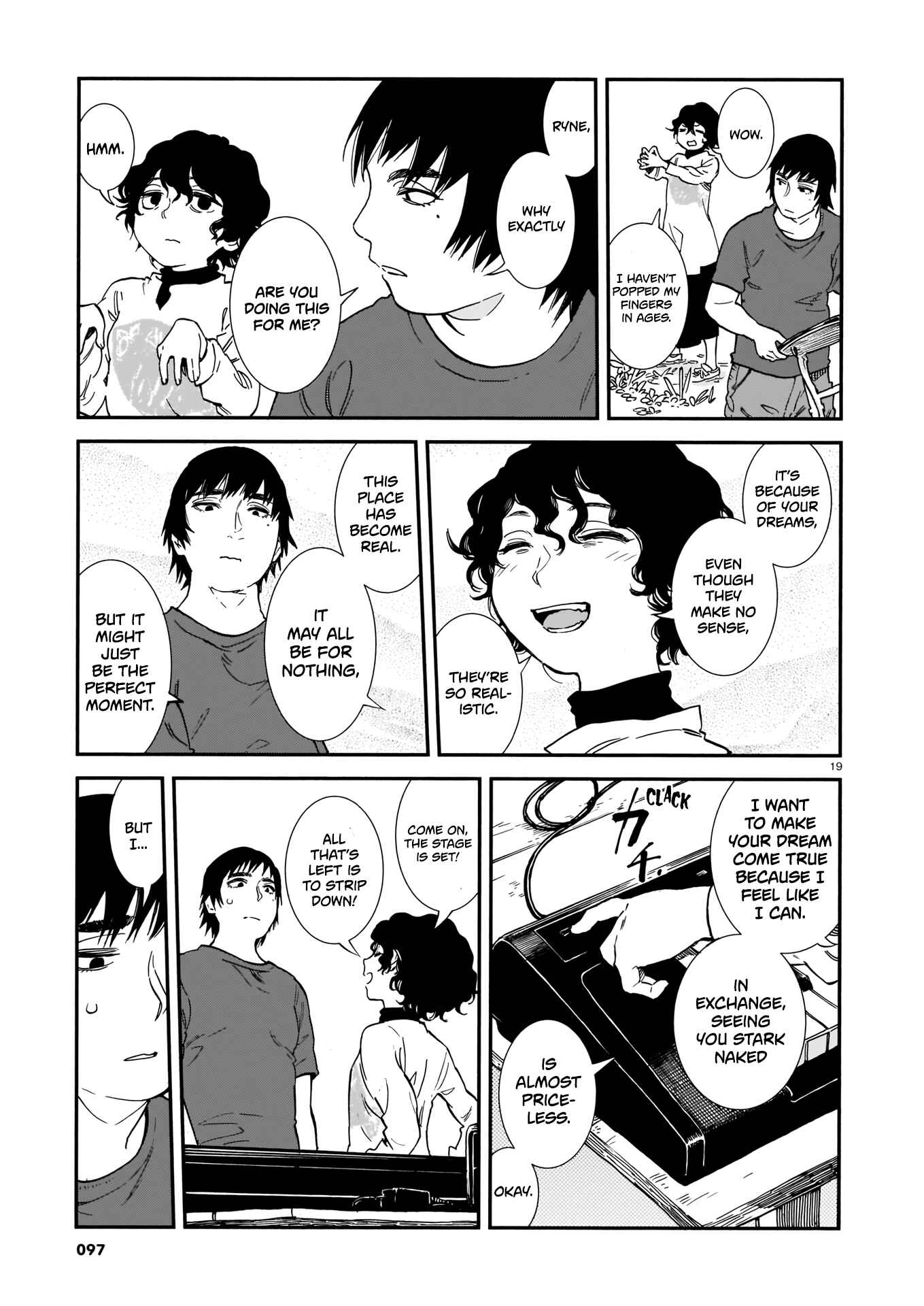 Page 20 Chapter 4 Terang
