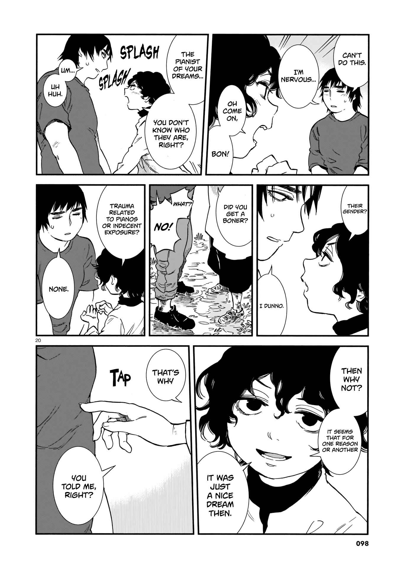 Page 21 Chapter 4 Terang