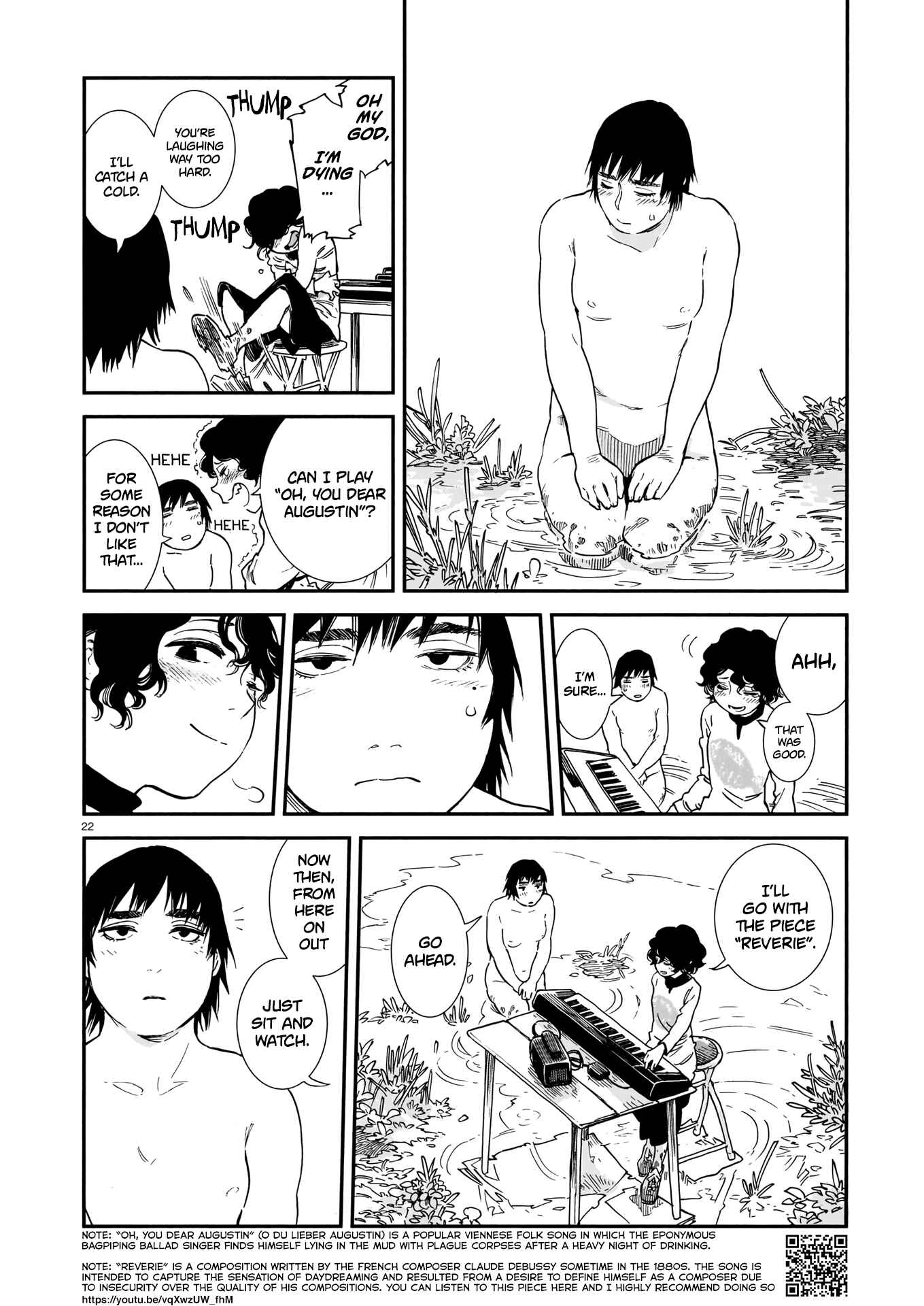 Page 23 Chapter 4 Terang