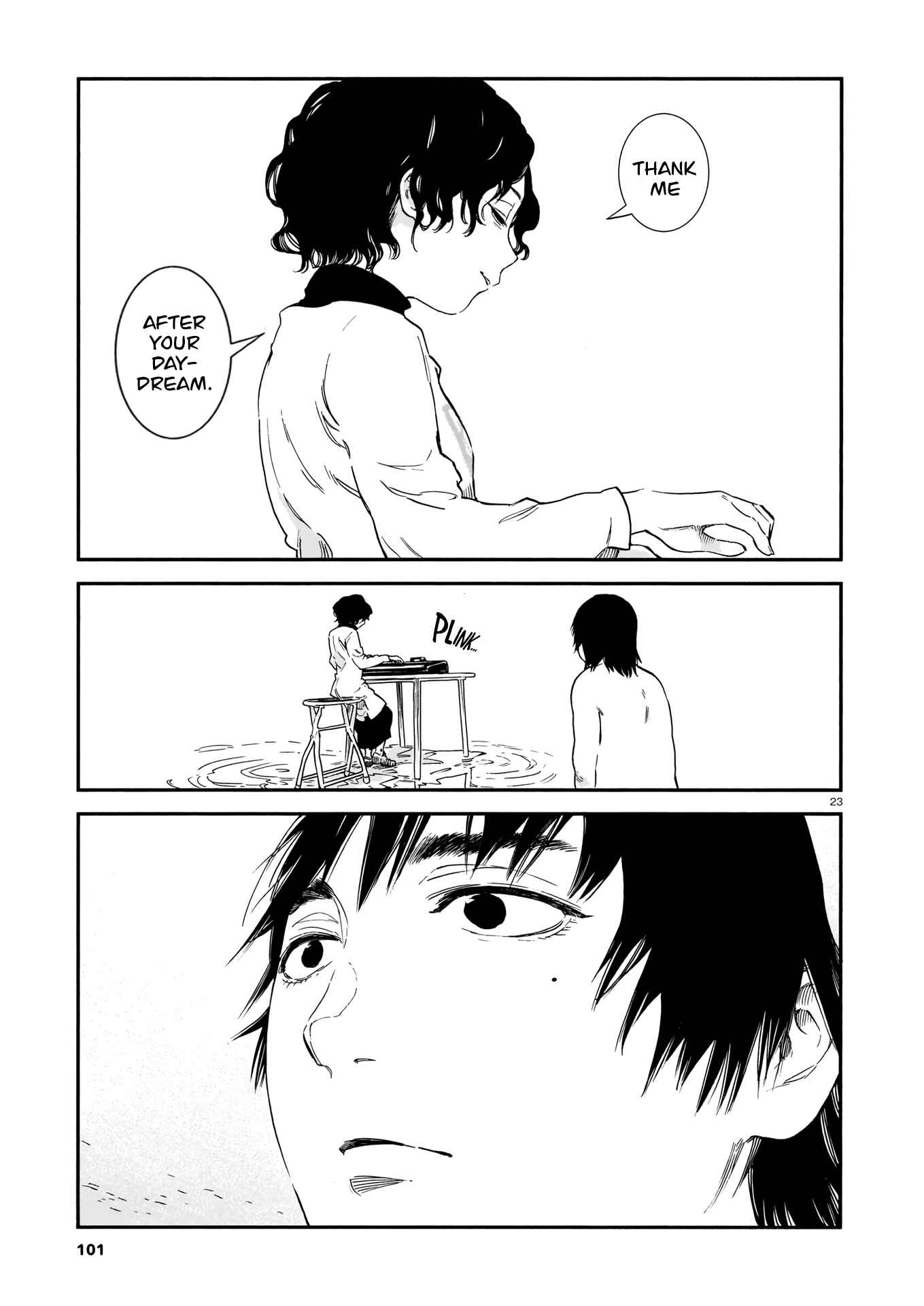 Page 24 Chapter 4 Terang