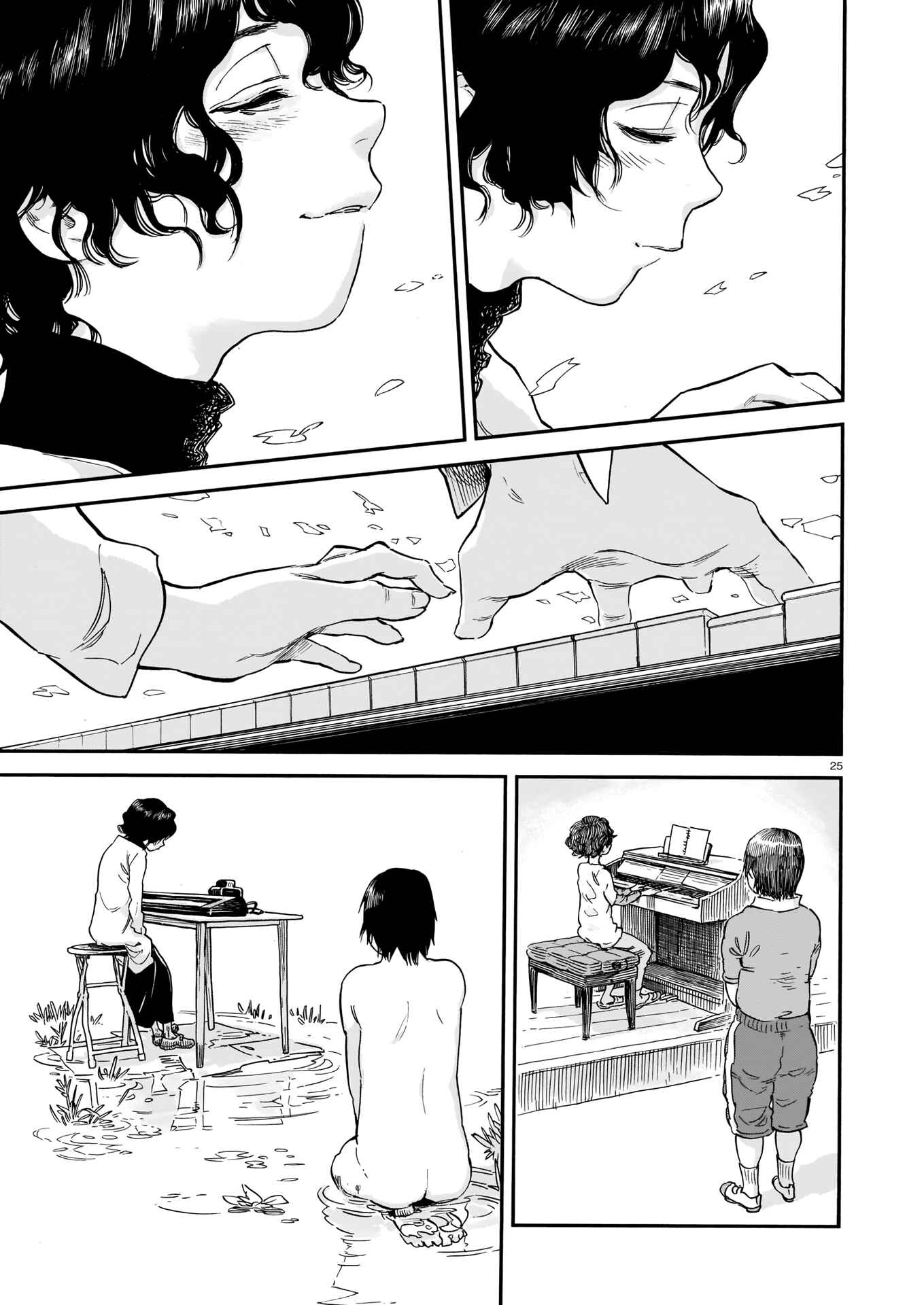 Page 26 Chapter 4 Terang