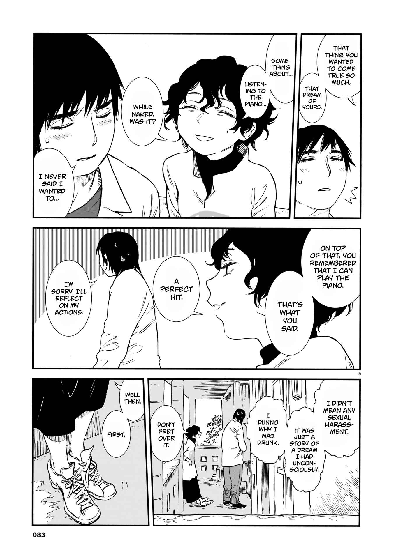 Page 6 Chapter 4 Terang