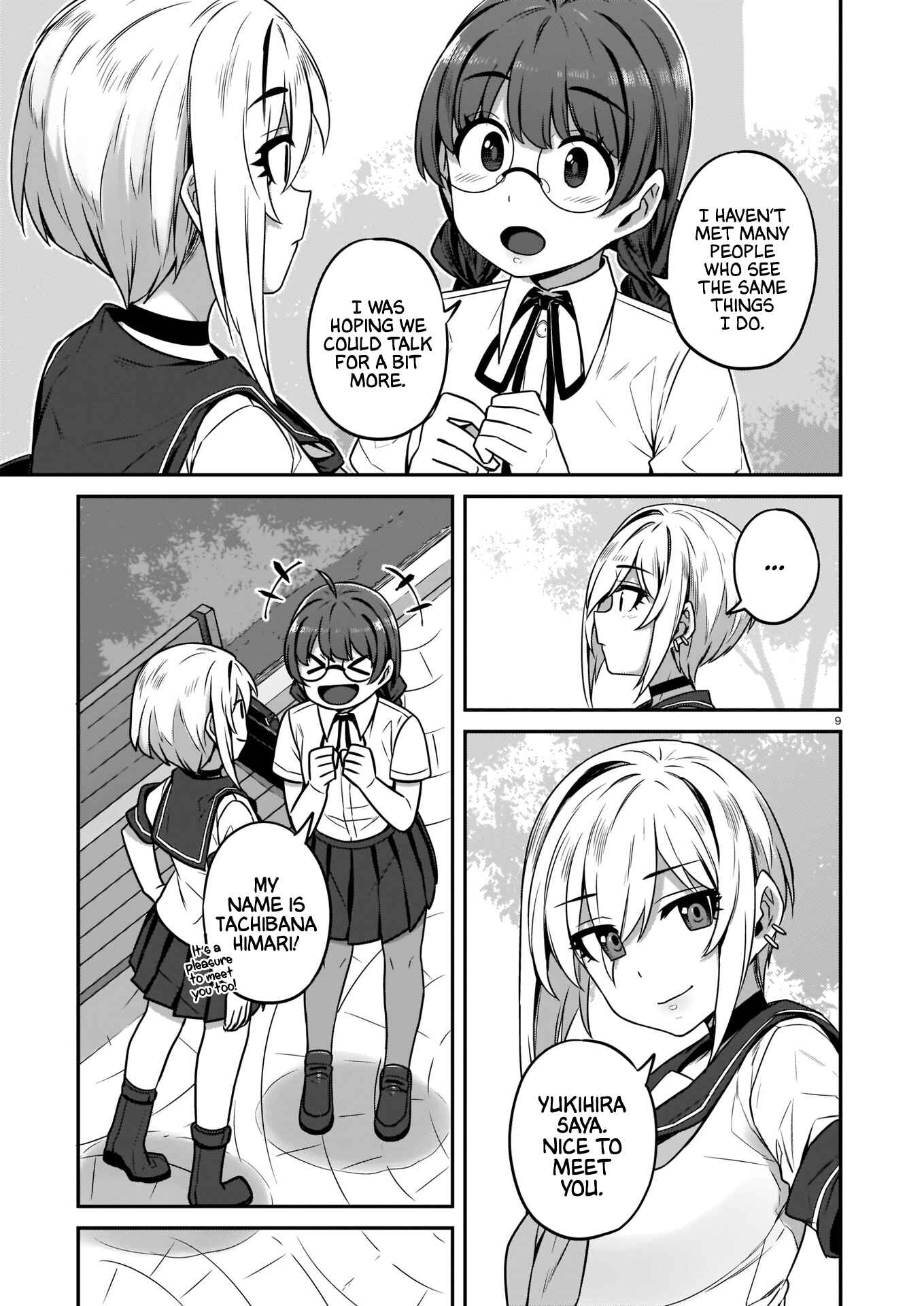 Page 10 Chapter 2 Terang