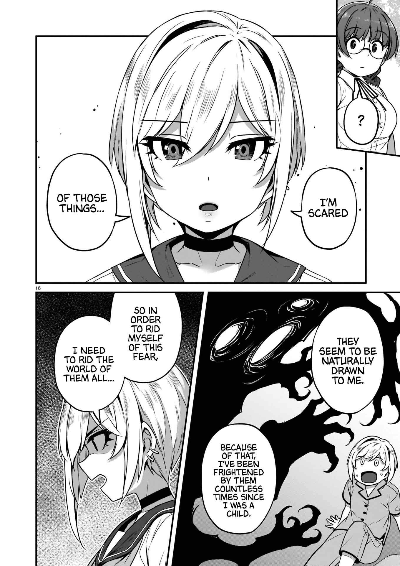 Page 17 Chapter 2 Terang