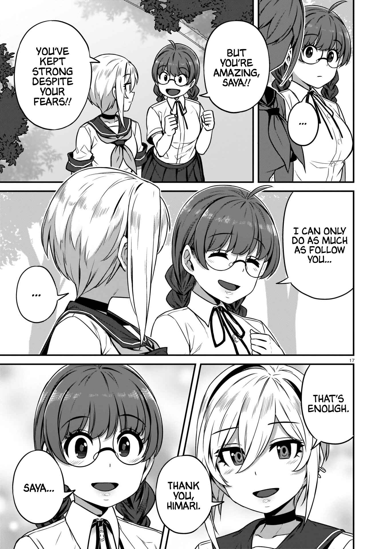 Page 18 Chapter 2 Terang