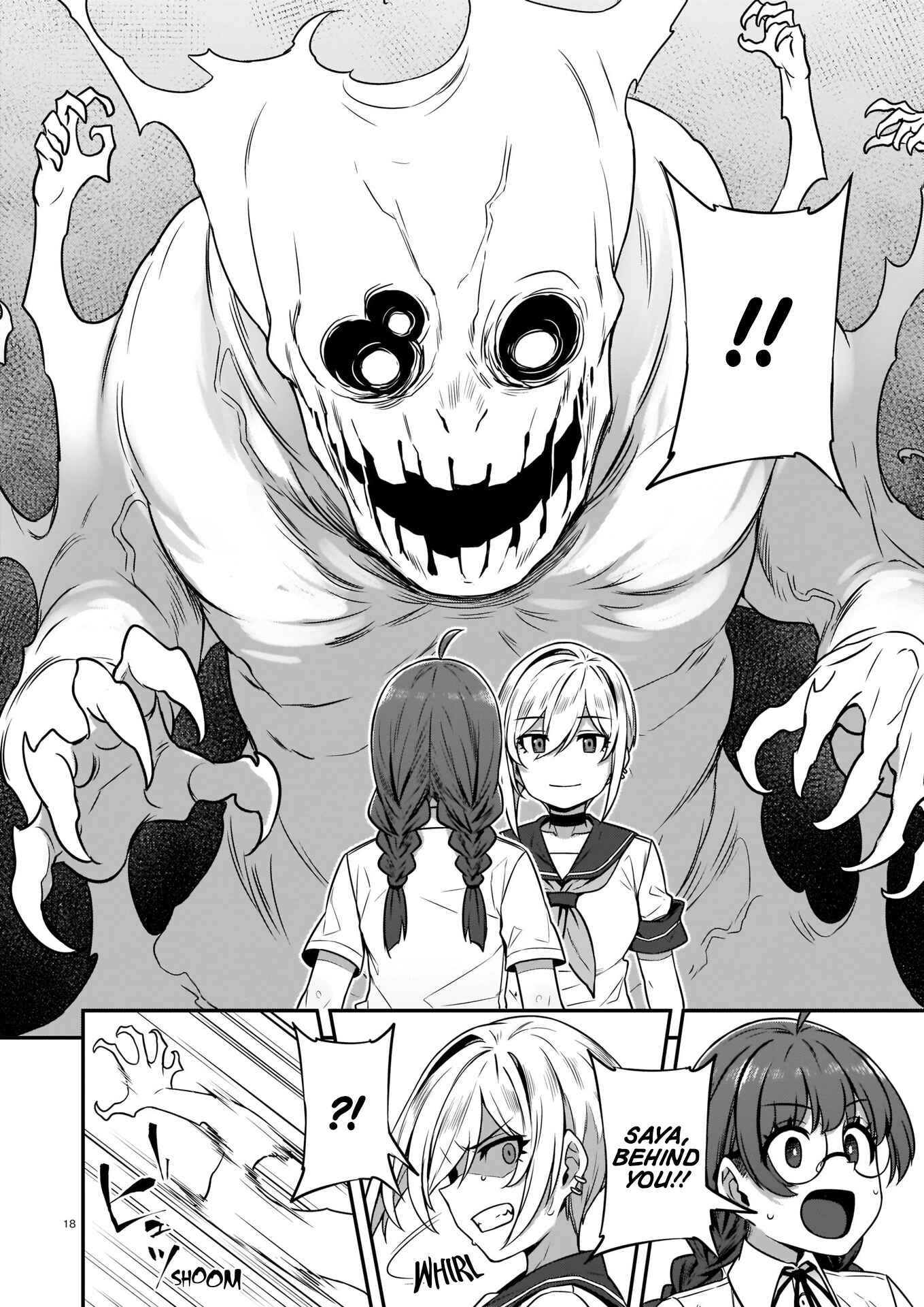 Page 19 Chapter 2 Terang
