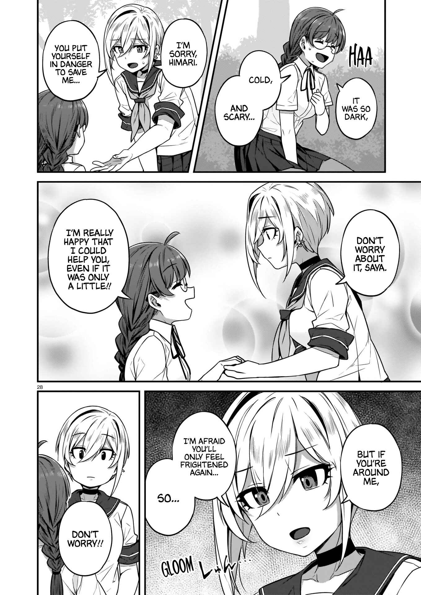 Page 28 Chapter 2 Terang