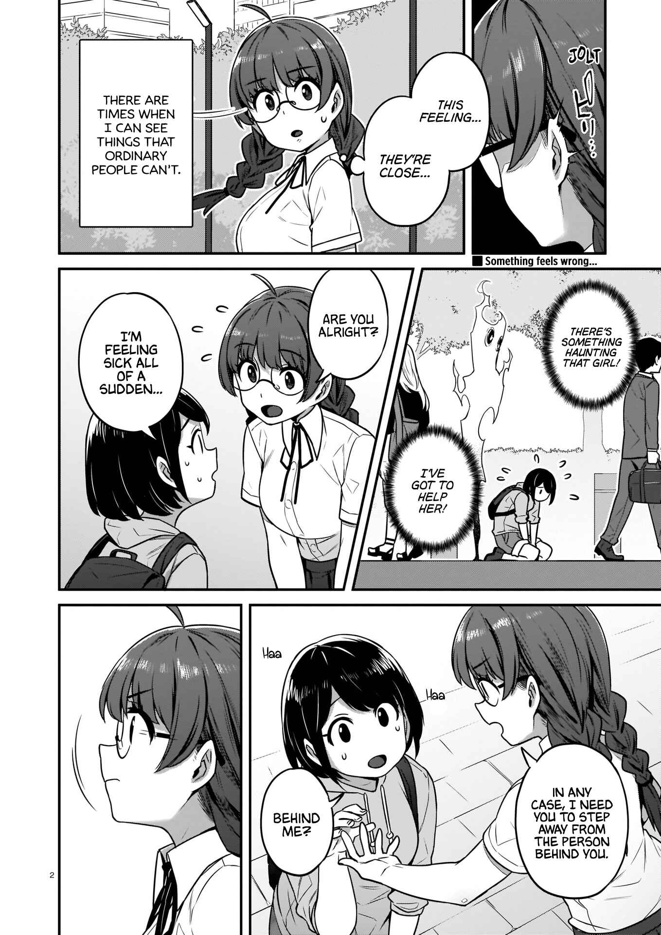 Page 3 Chapter 2 Terang