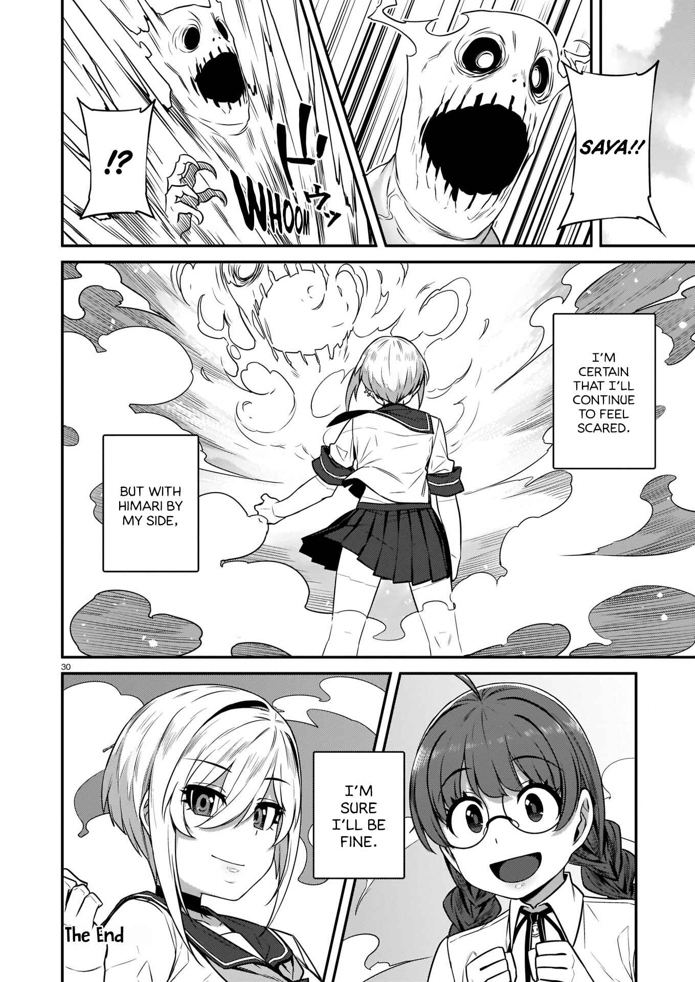 Page 30 Chapter 2 Terang