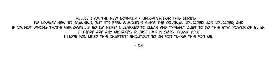 Page 33 Chapter 2 Ashita mo Kimi ni Ai ni Iku