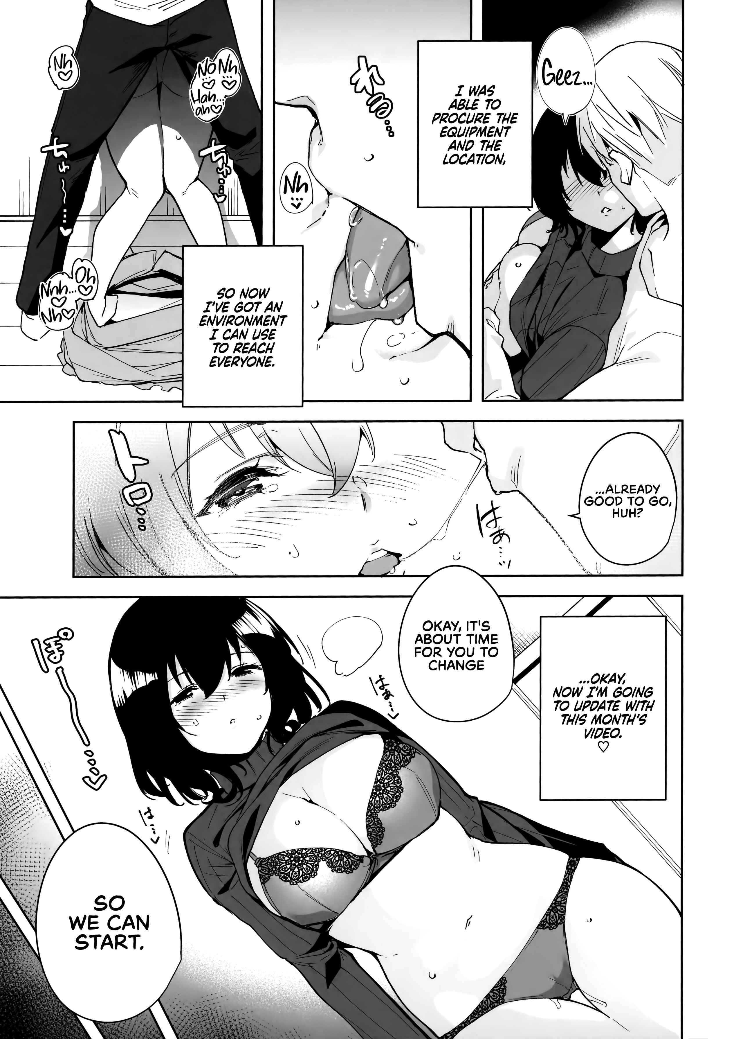 Page 7 Chapter Unknown_a0cf Hikoukai Plan