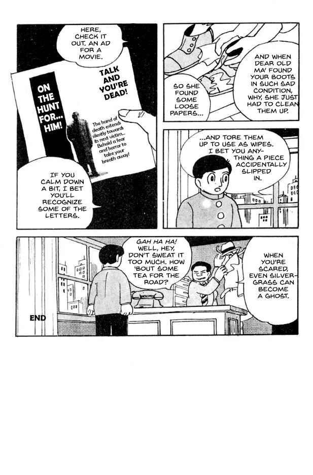 Page 20 Chapter 6 Kage