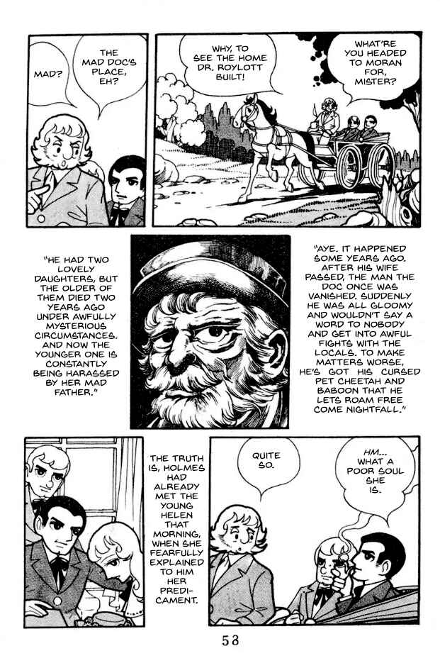 Page 2 Chapter 4 Kage