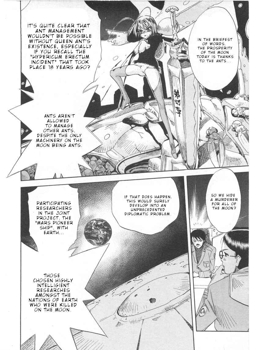 Page 19 Chapter 2 Joouari
