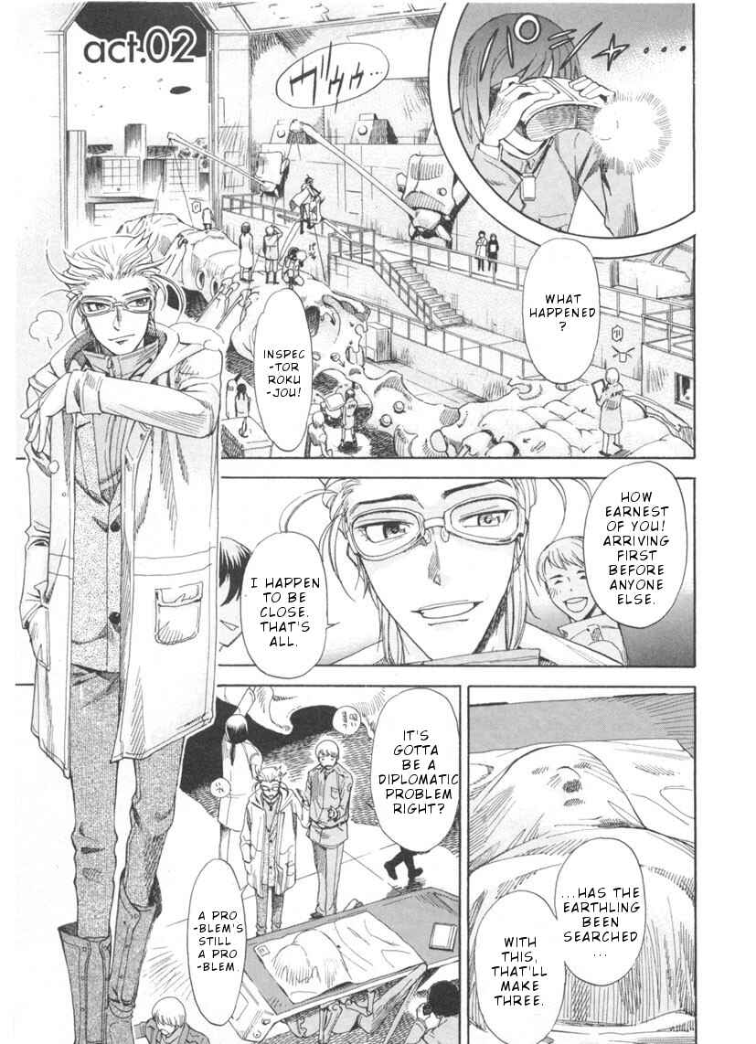Page 2 Chapter 2 Joouari