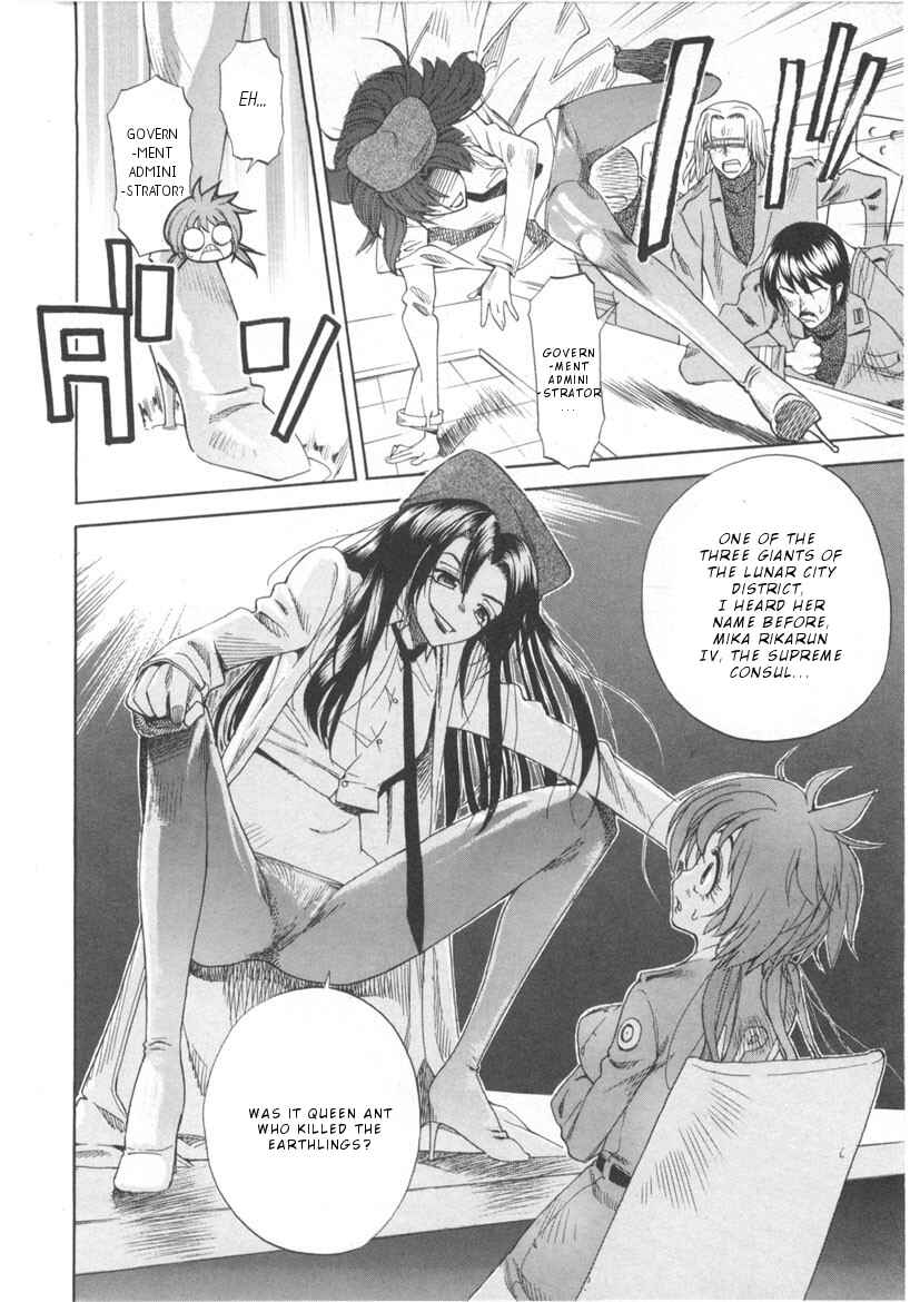 Page 21 Chapter 2 Joouari