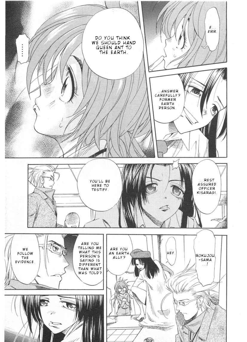 Page 22 Chapter 2 Joouari