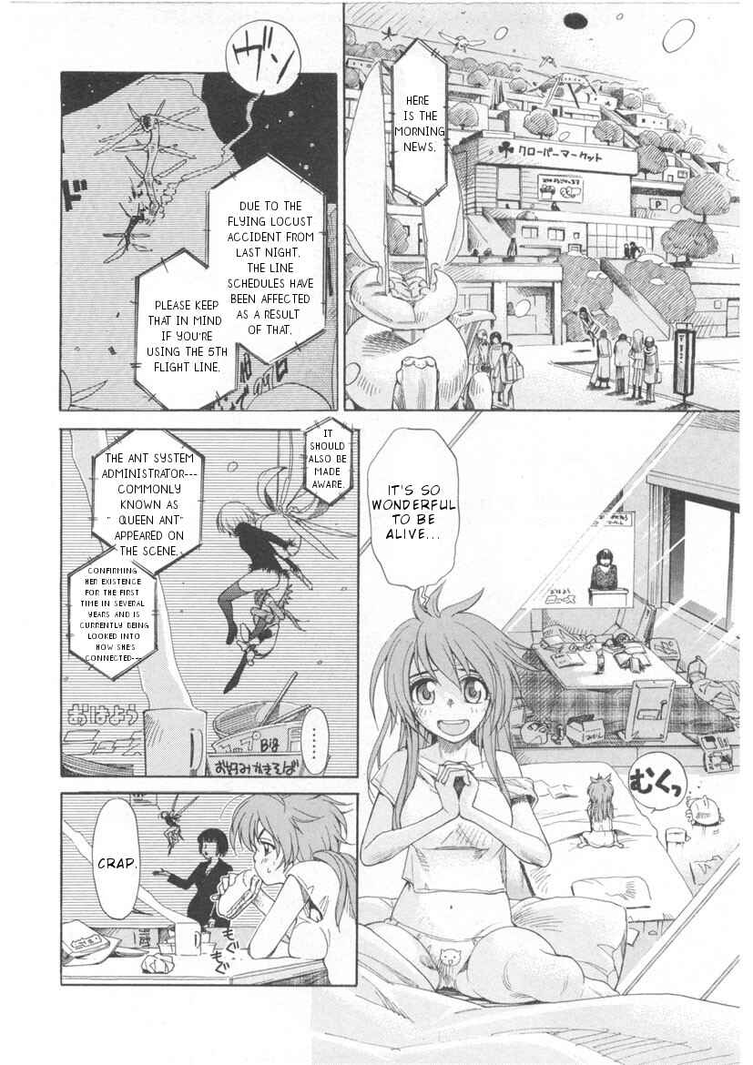 Page 5 Chapter 2 Joouari