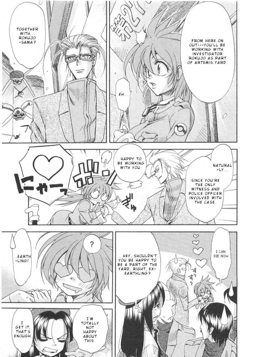 Page 14 Chapter 3 Joouari