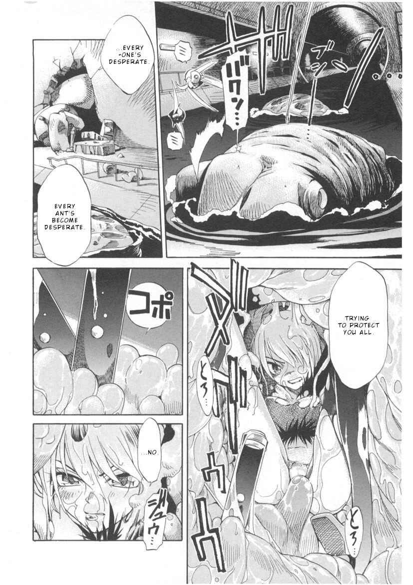 Page 5 Chapter 3 Joouari