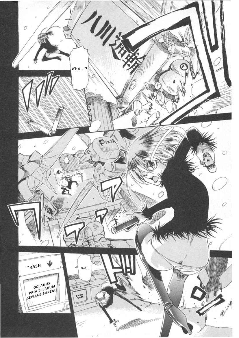 Page 7 Chapter 3 Joouari