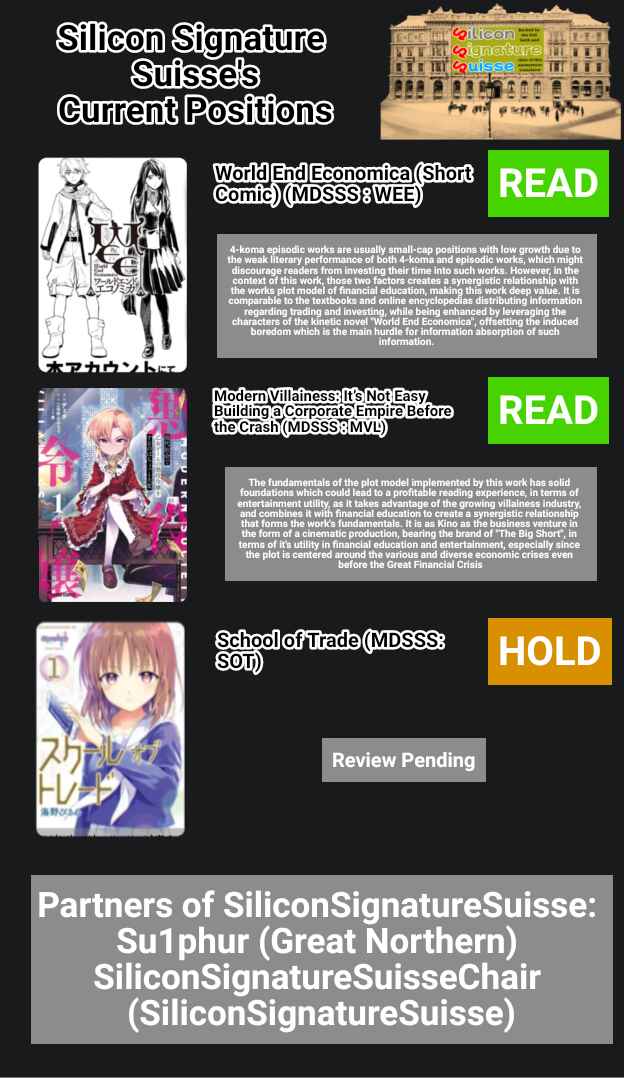 Page 29 Chapter 6 Gendai Shakai de Otome Game no Akuyaku Reijou wo Suru no wa Chotto Taihen