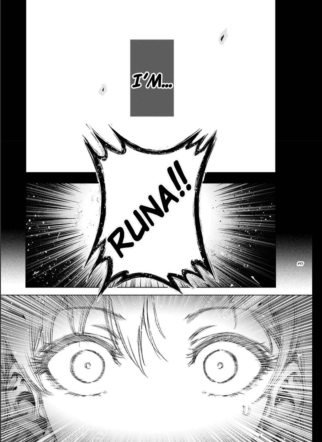 Page 18 Chapter 7 Gendai Shakai de Otome Game no Akuyaku Reijou wo Suru no wa Chotto Taihen