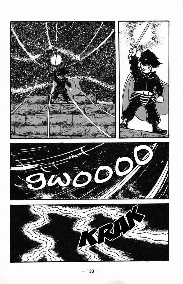 Page 6 Chapter 25 Suikoden