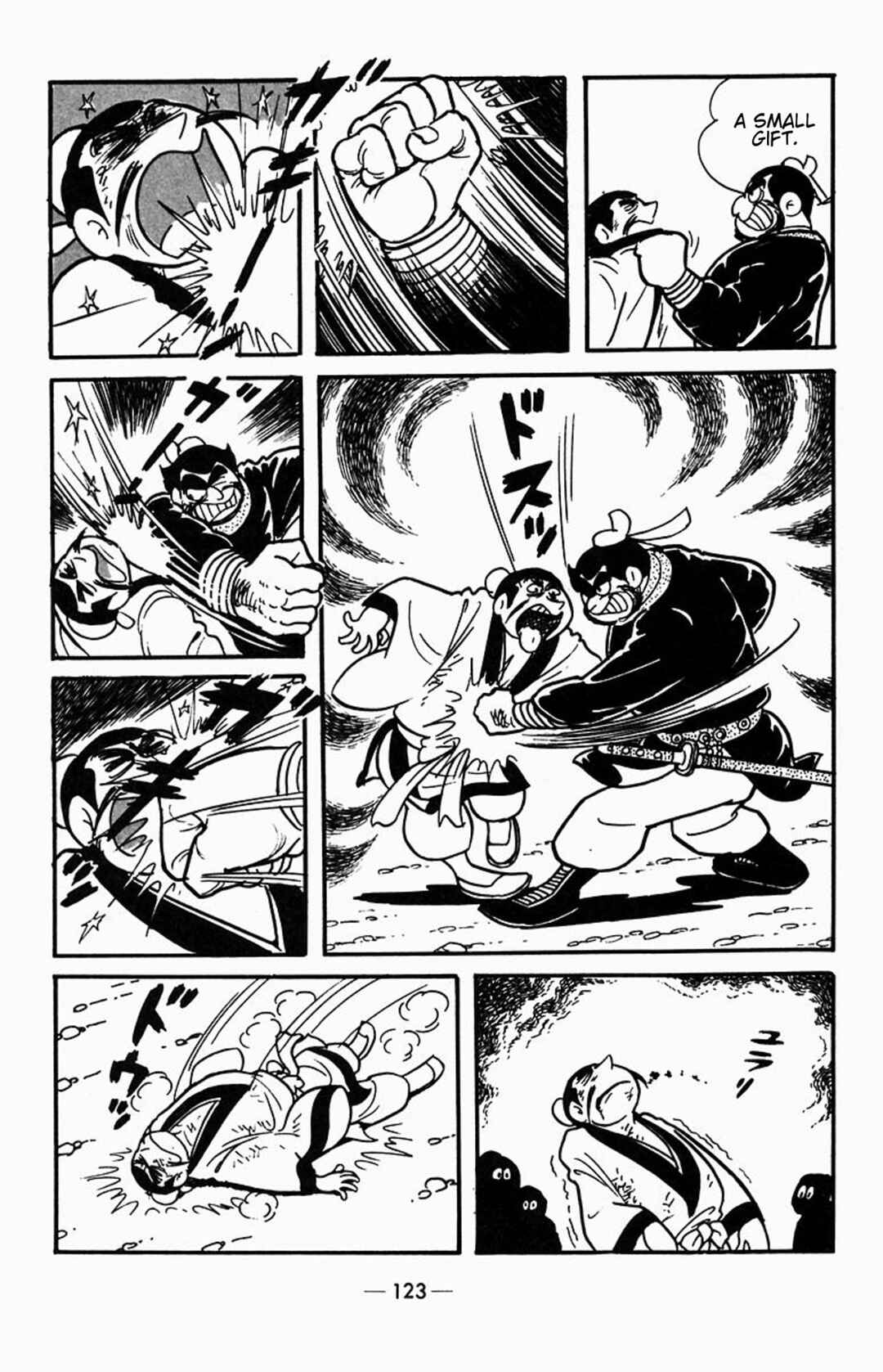 Page 19 Chapter 2 Suikoden
