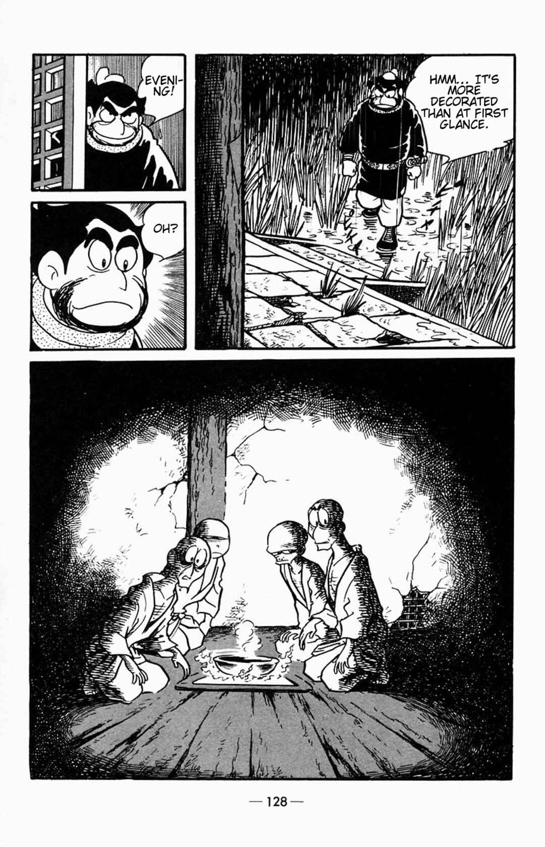 Page 24 Chapter 2 Suikoden