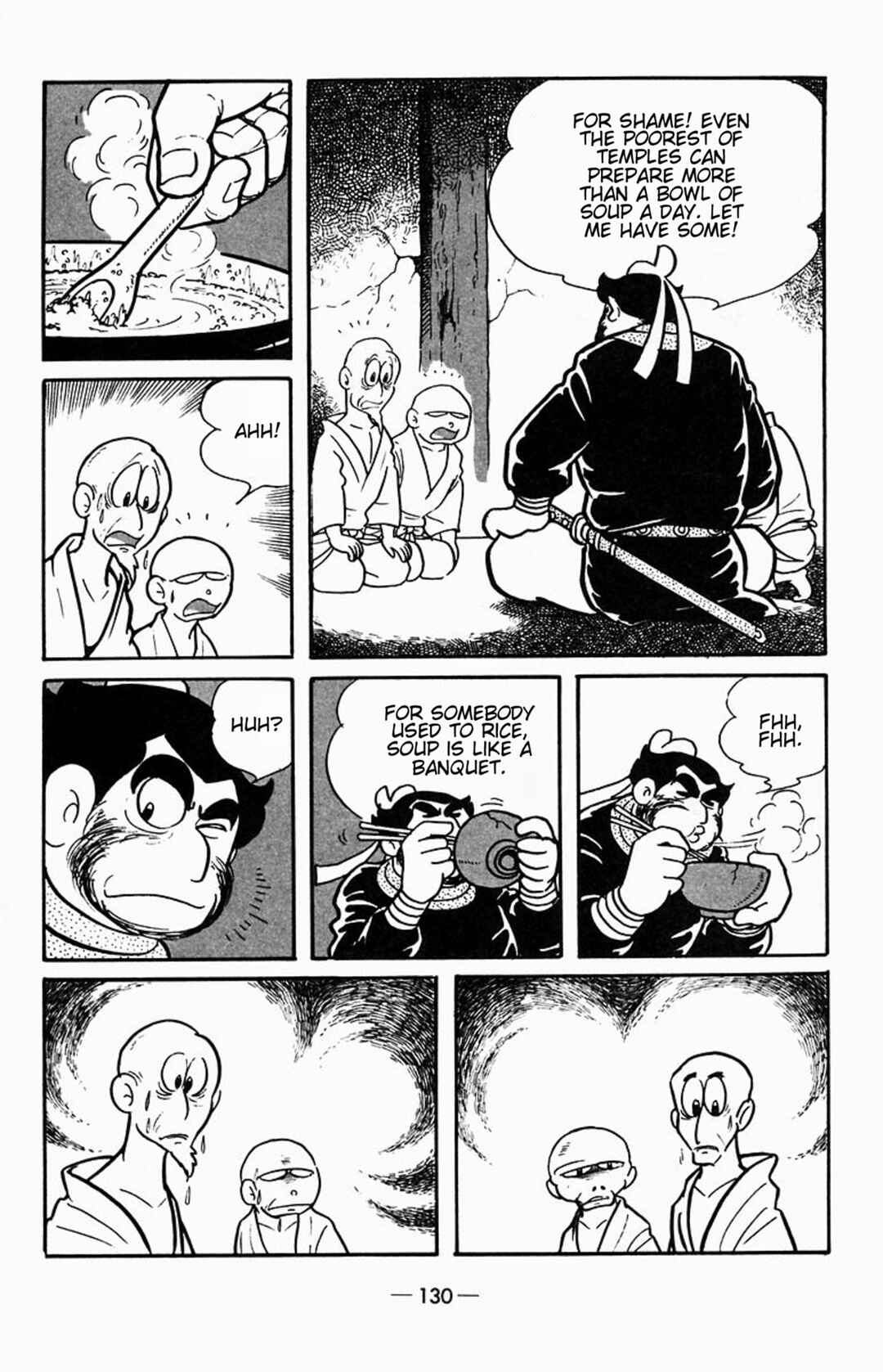 Page 26 Chapter 2 Suikoden